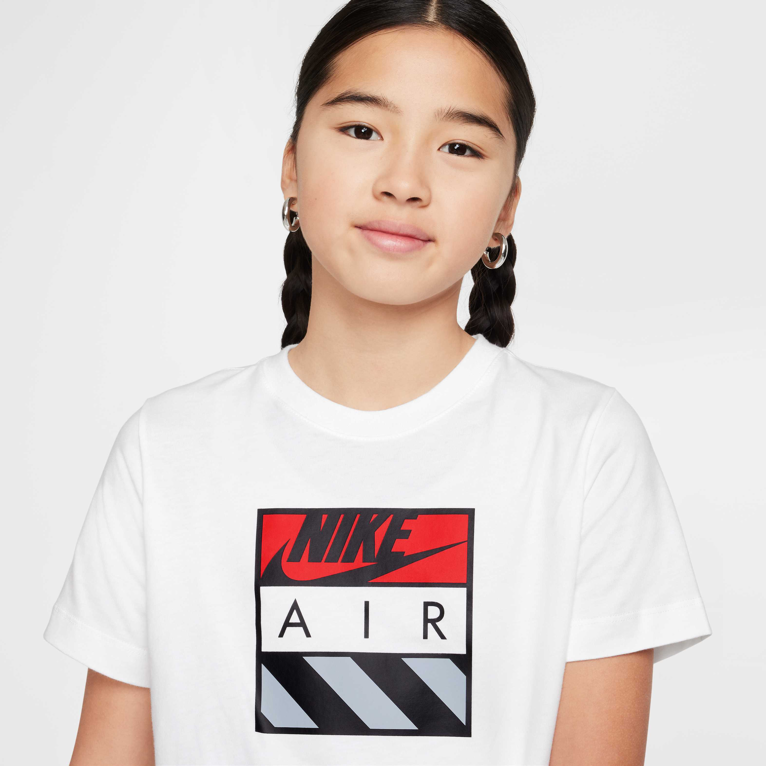 نايكي اير image number 2