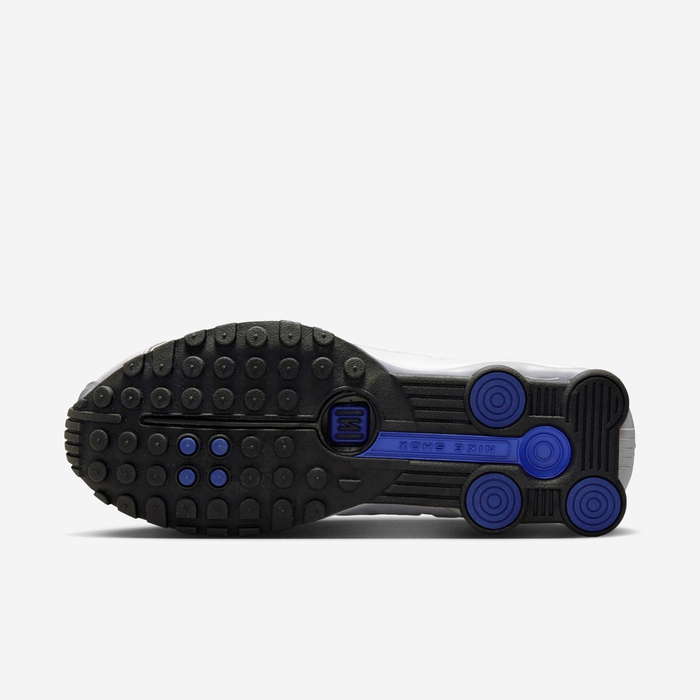 Nike Shox R4 image number 1 Nike Shox R4 image number 1