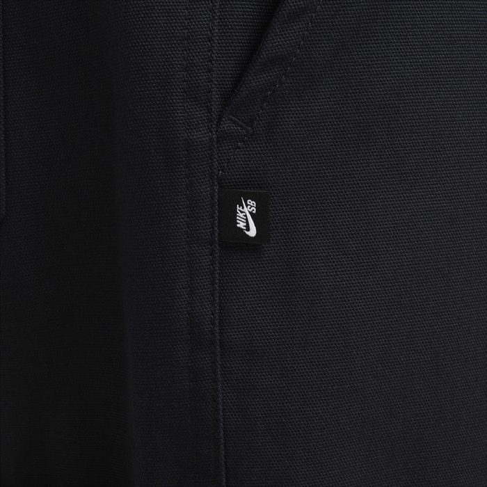 نايكي اس بي image number 5 نايكي اس بي image number 5