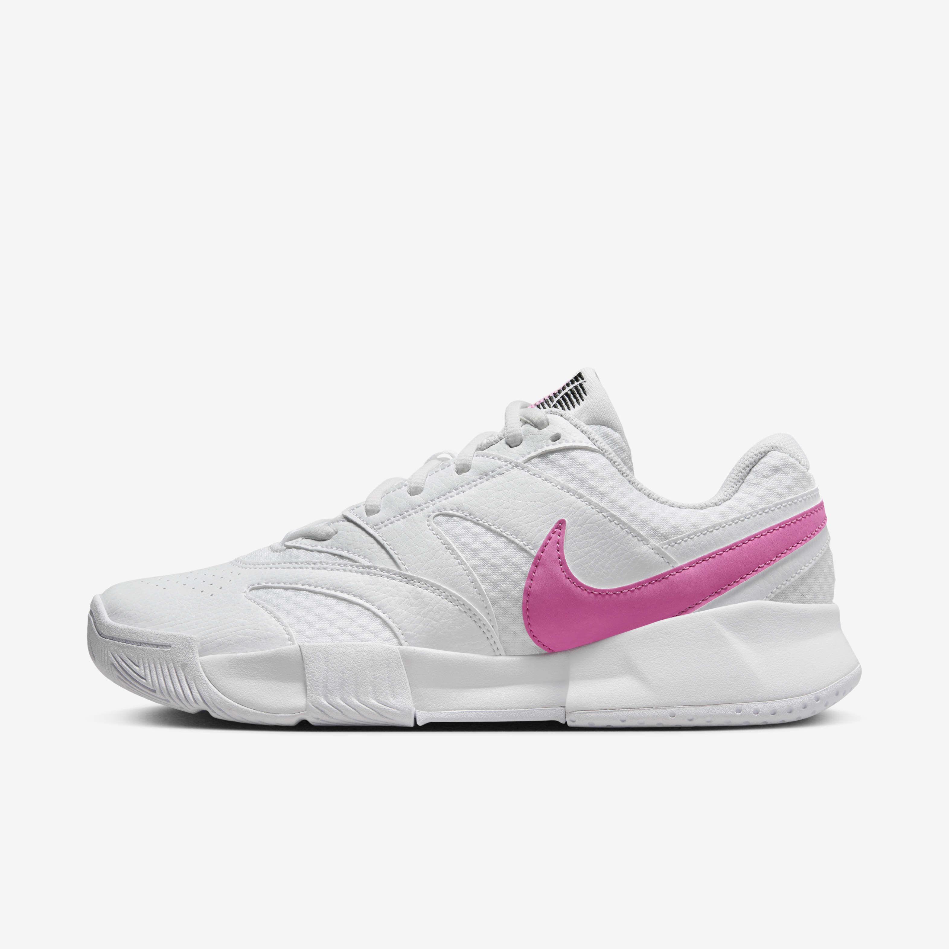 Buy NikeCourt Lite 4