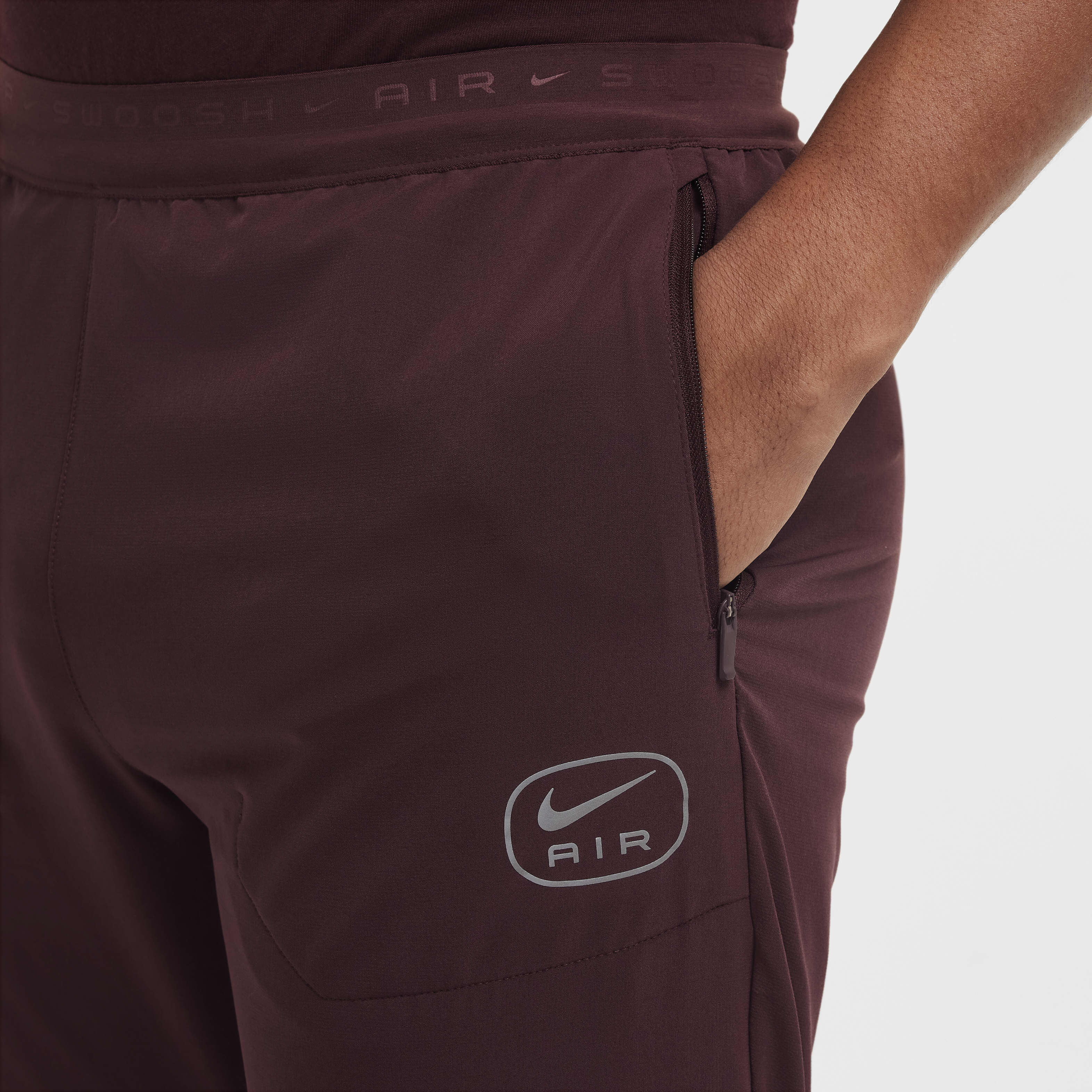 Nike Air image number 3