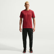 نايكي ريترو