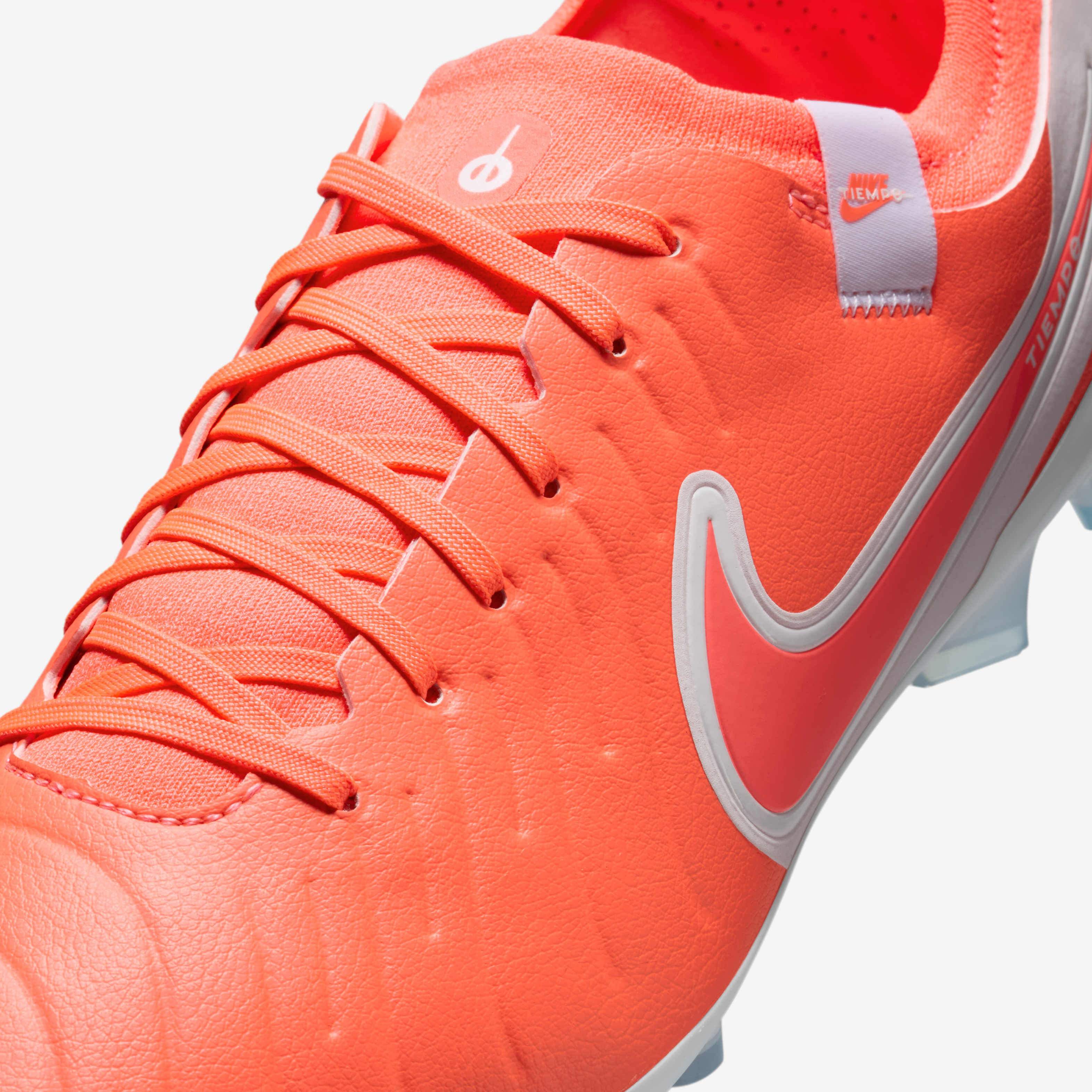 Nike Tiempo Legend 10 Pro image number 7