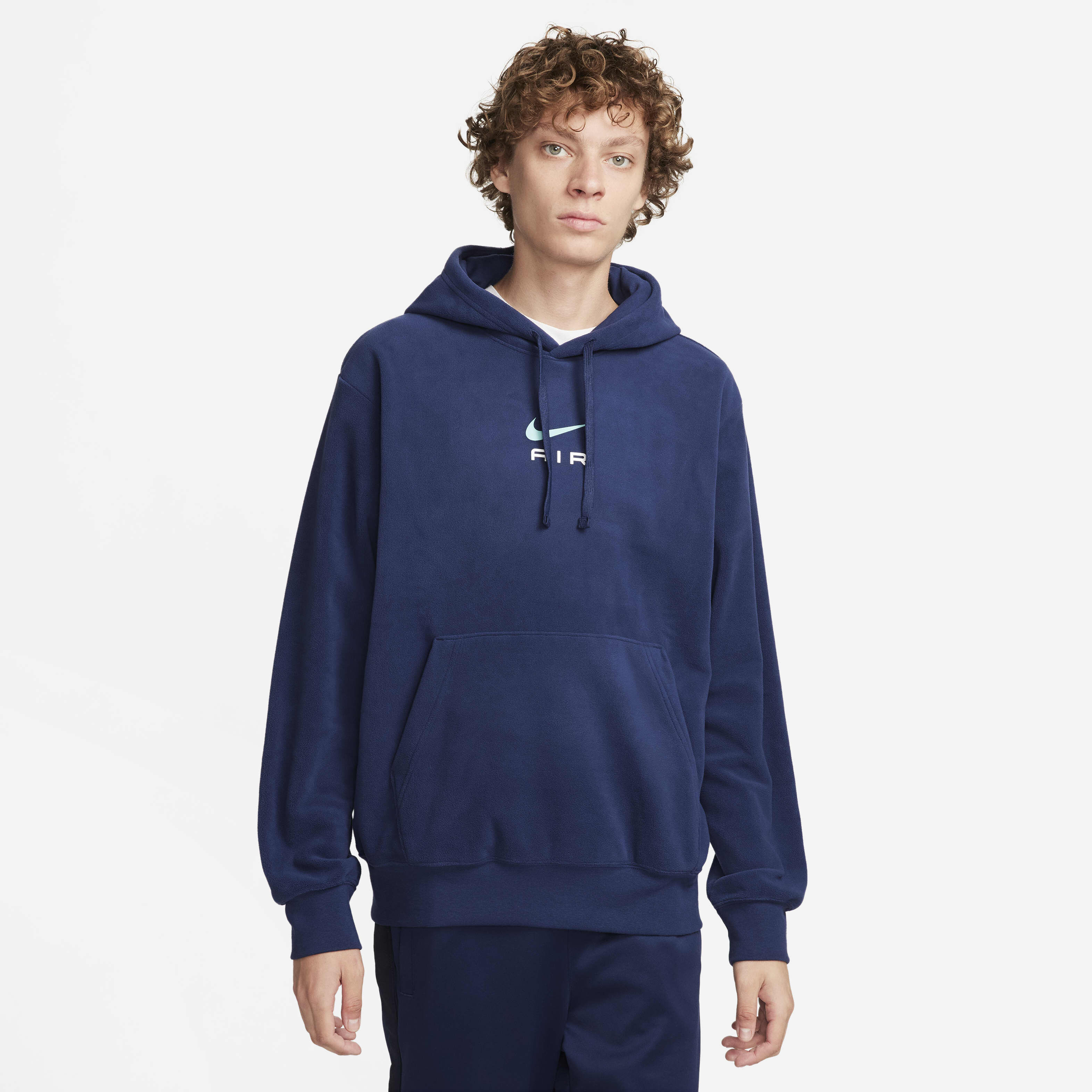 Nike Air image number 0