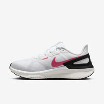 Nike Structure 25