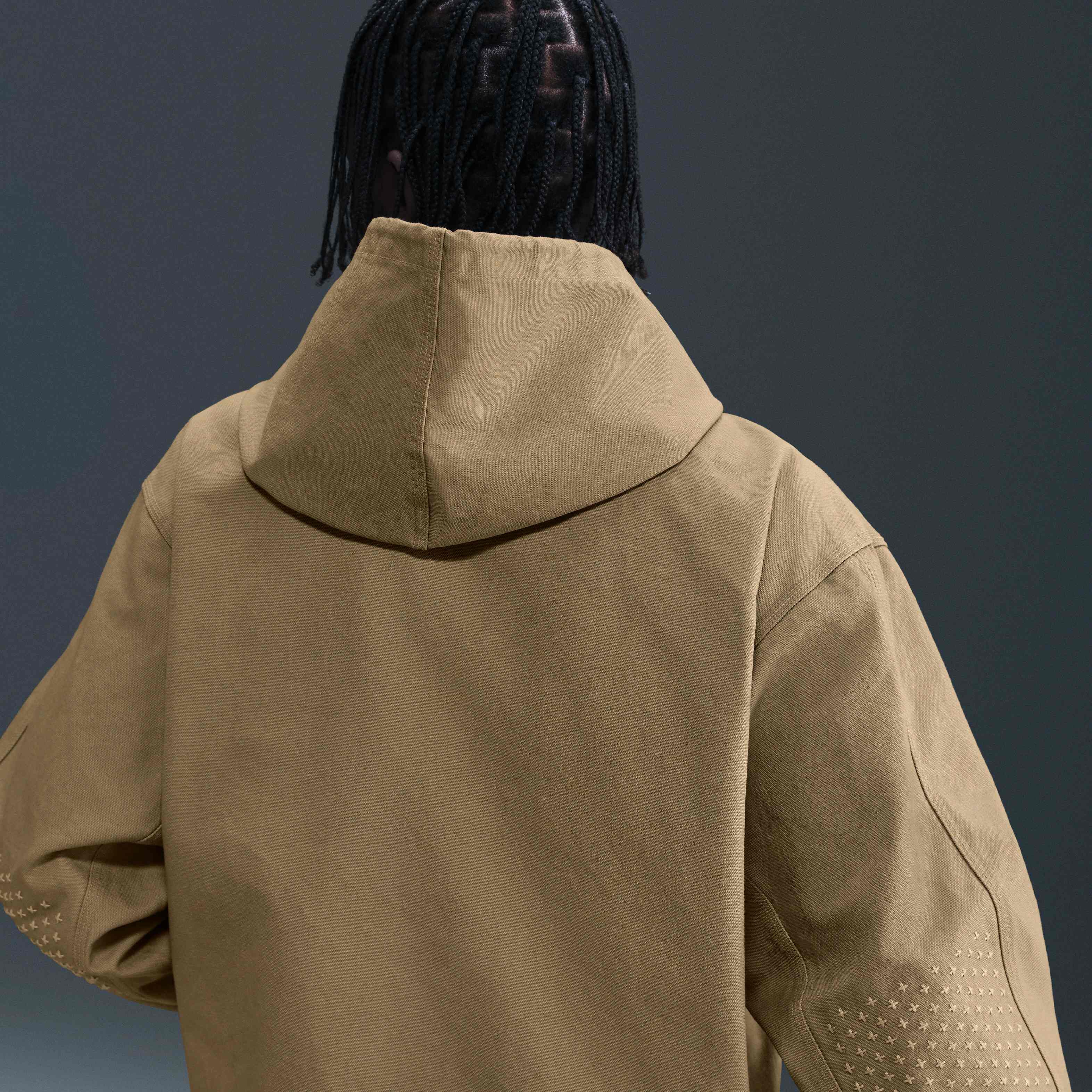 Nike Life image number 1