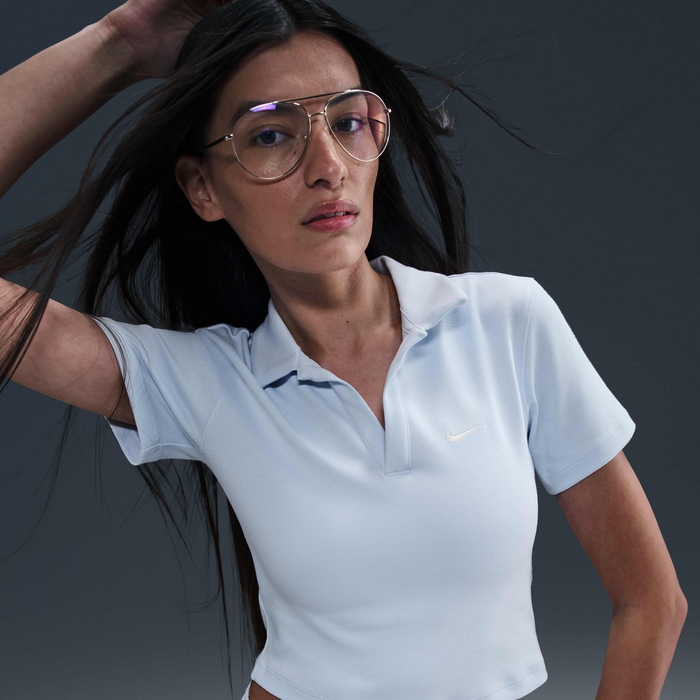 Nike Sportswear Essential image number 2 Nike Sportswear Essential image number 2