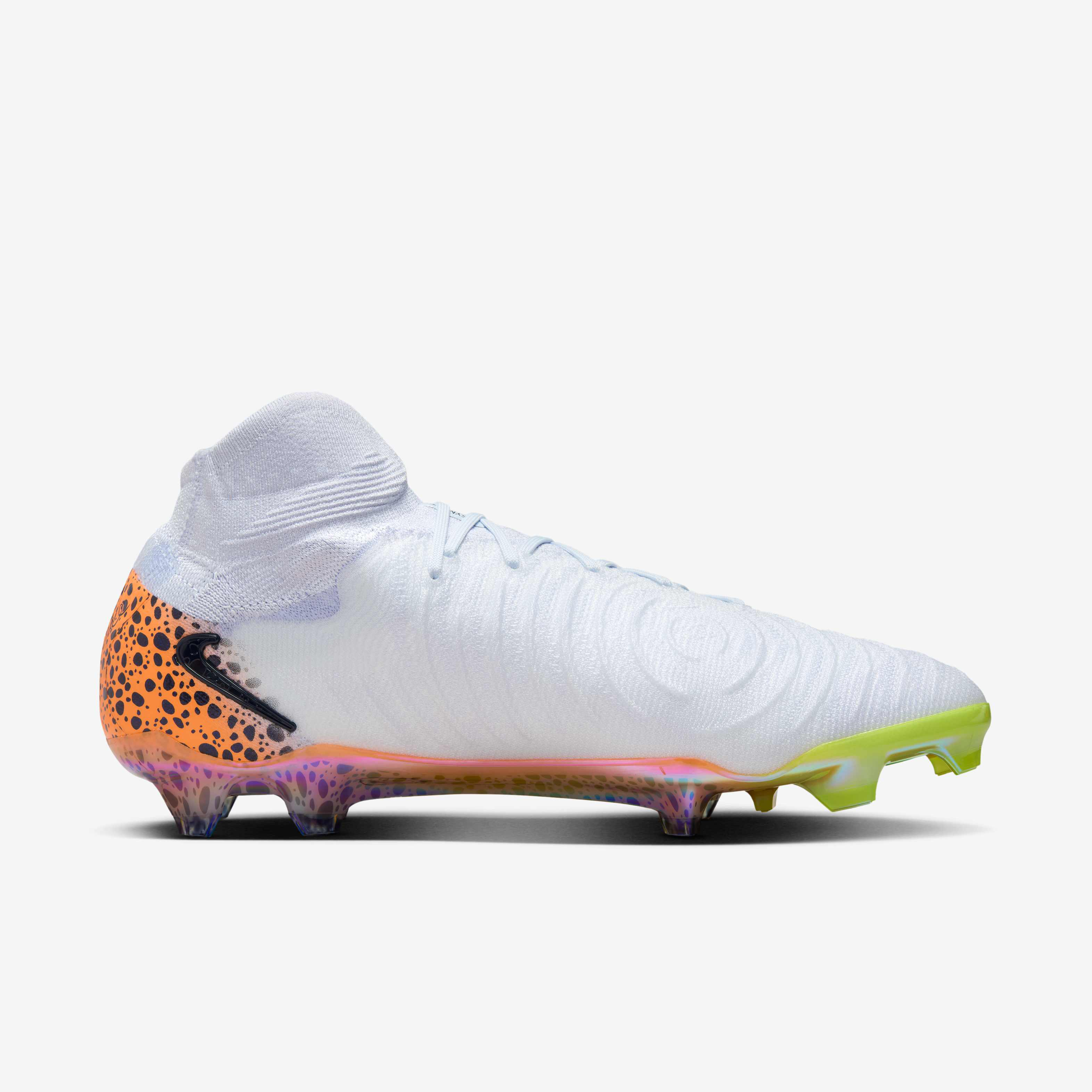 Nike Phantom Luna 2 Elite Electric image number 2