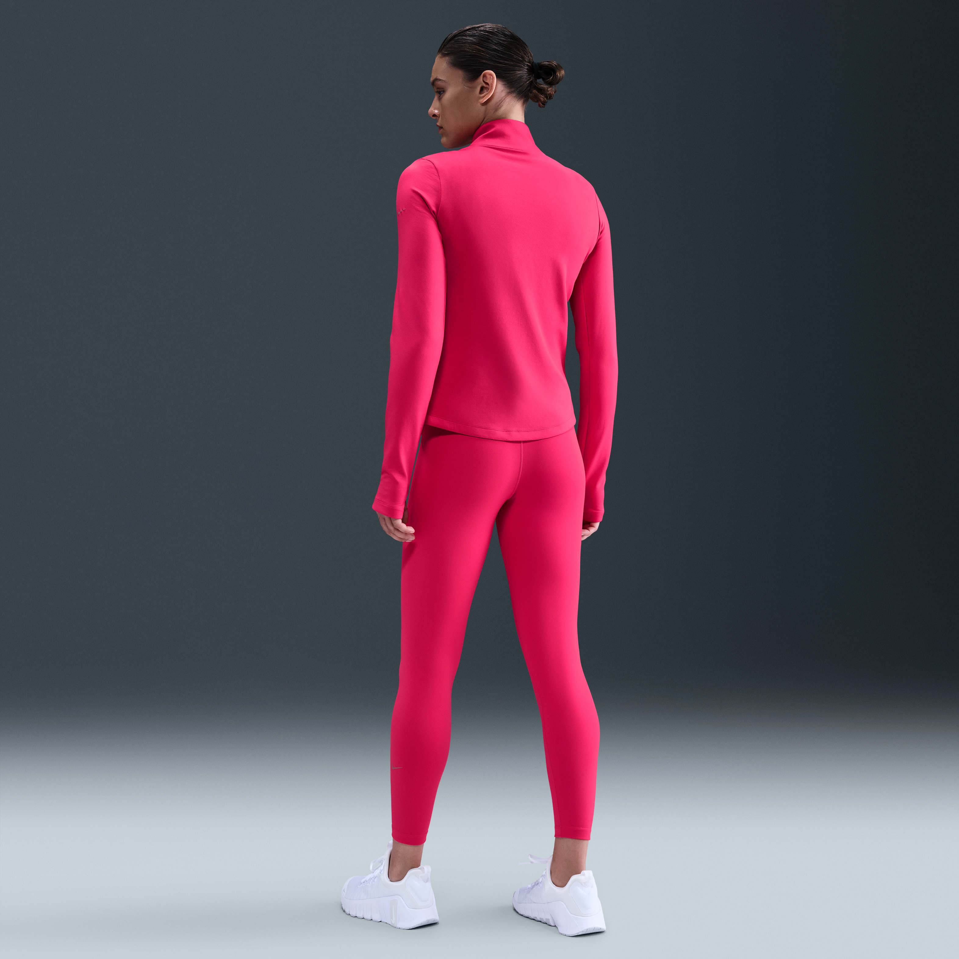 Nike One image number 3