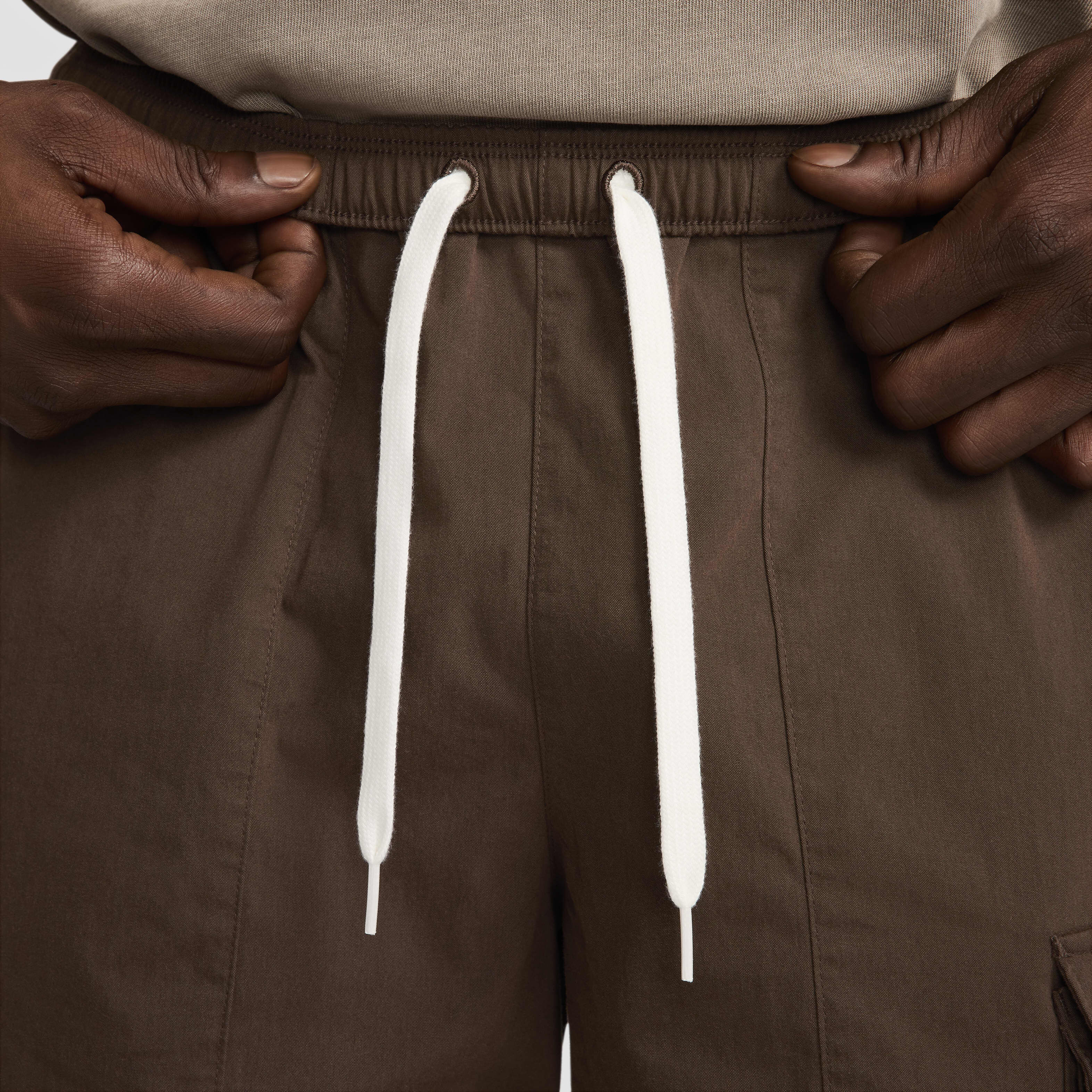 Nike Life image number 3