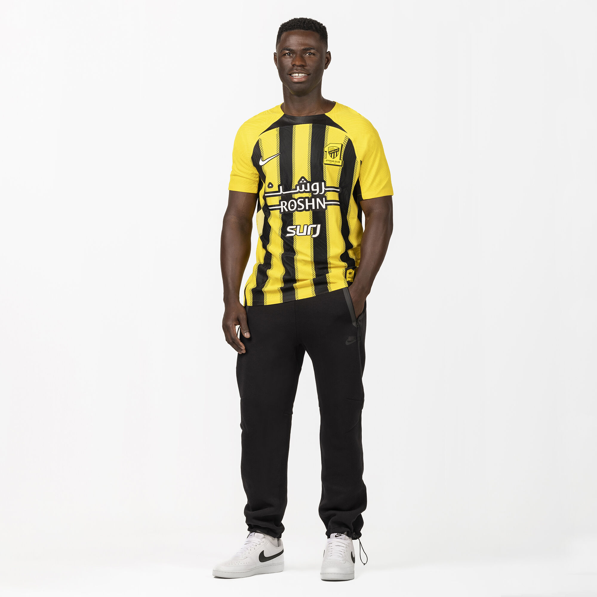 Al sportswear cheap