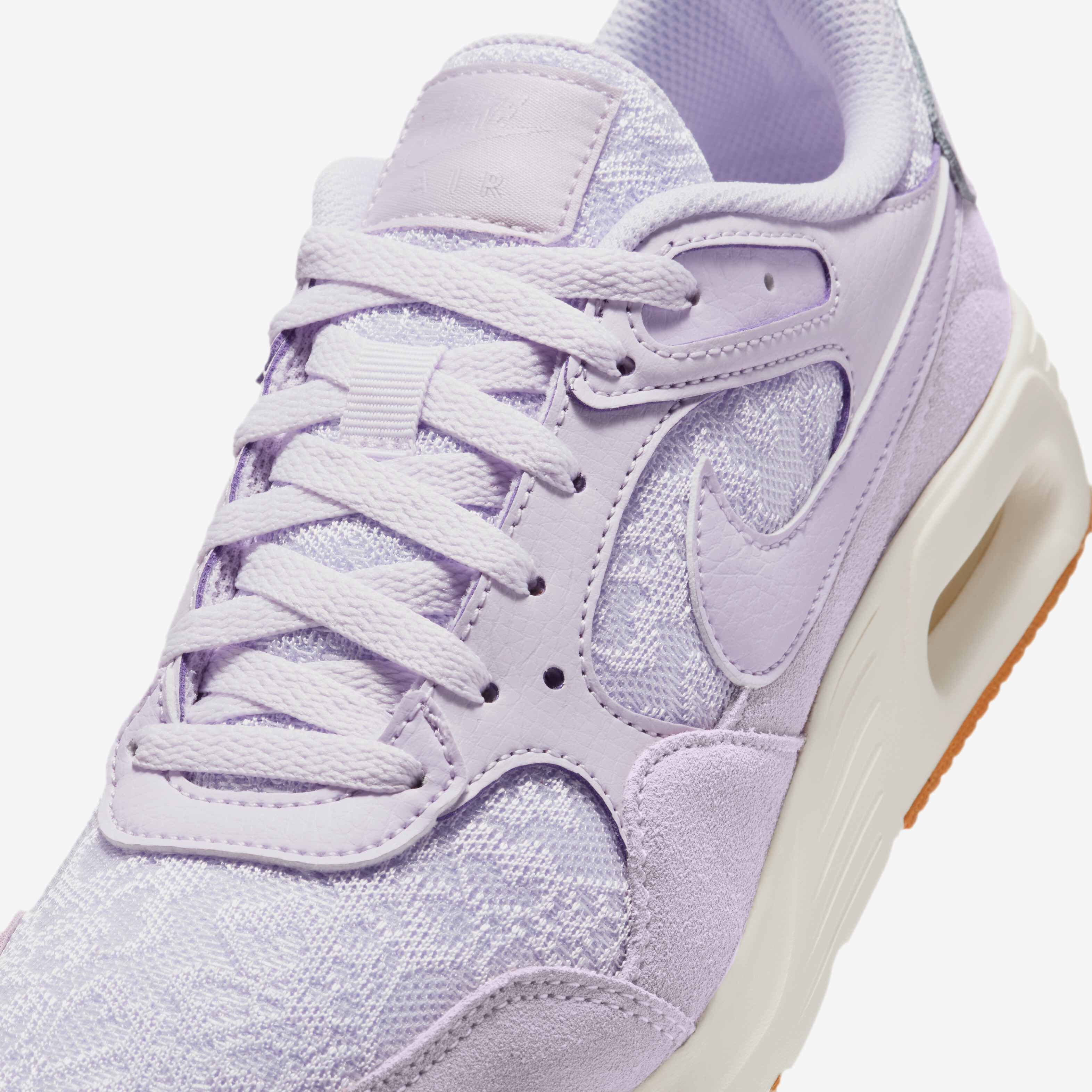 Nike Air Max SC image number 6