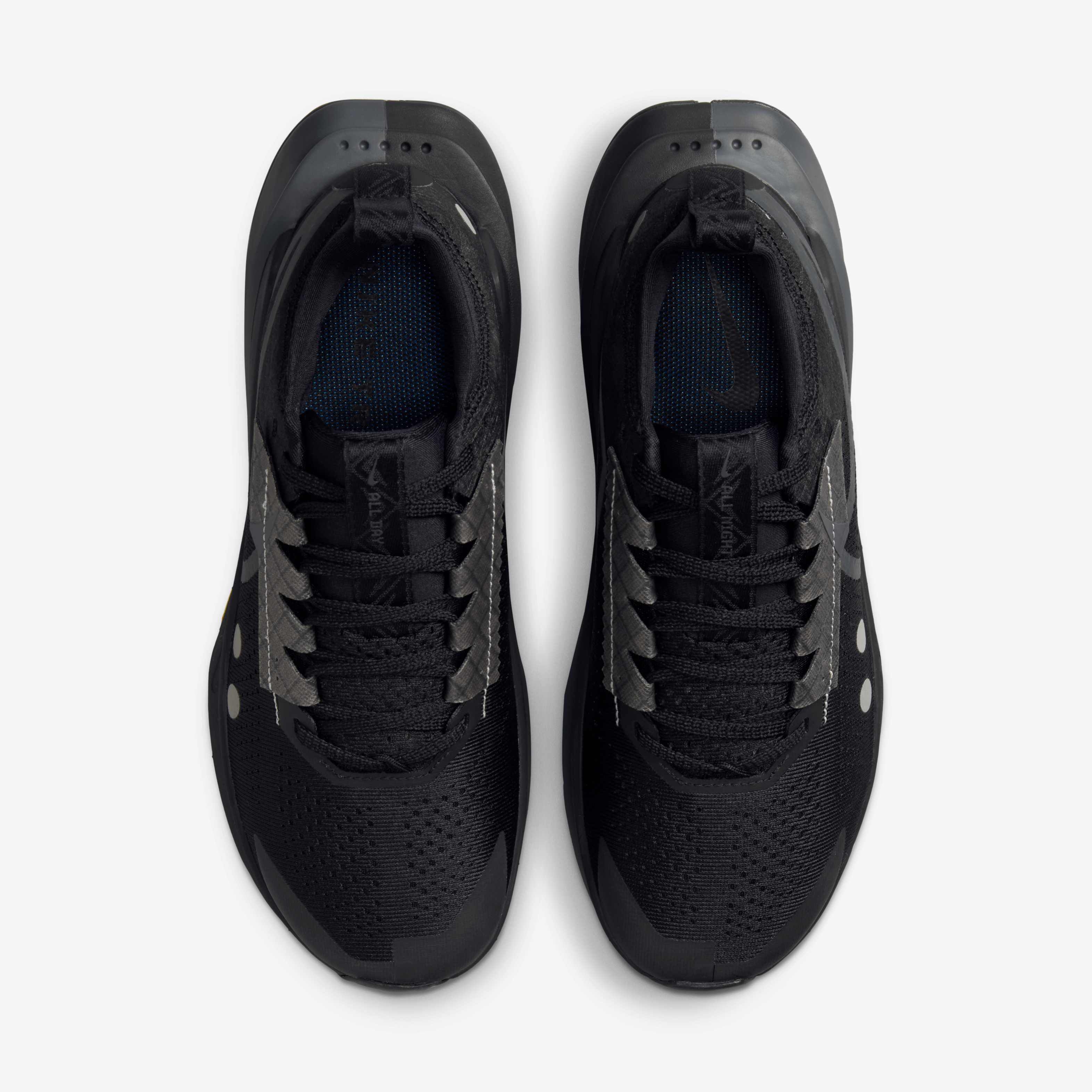 نايكي زيجاما 2 image number 3