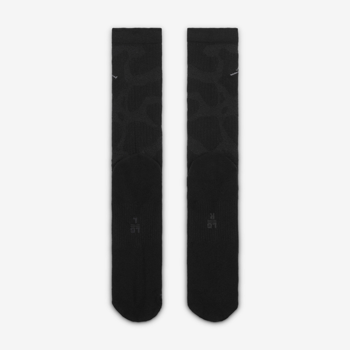 جوردن افريداي image number 2 جوردن افريداي image number 2