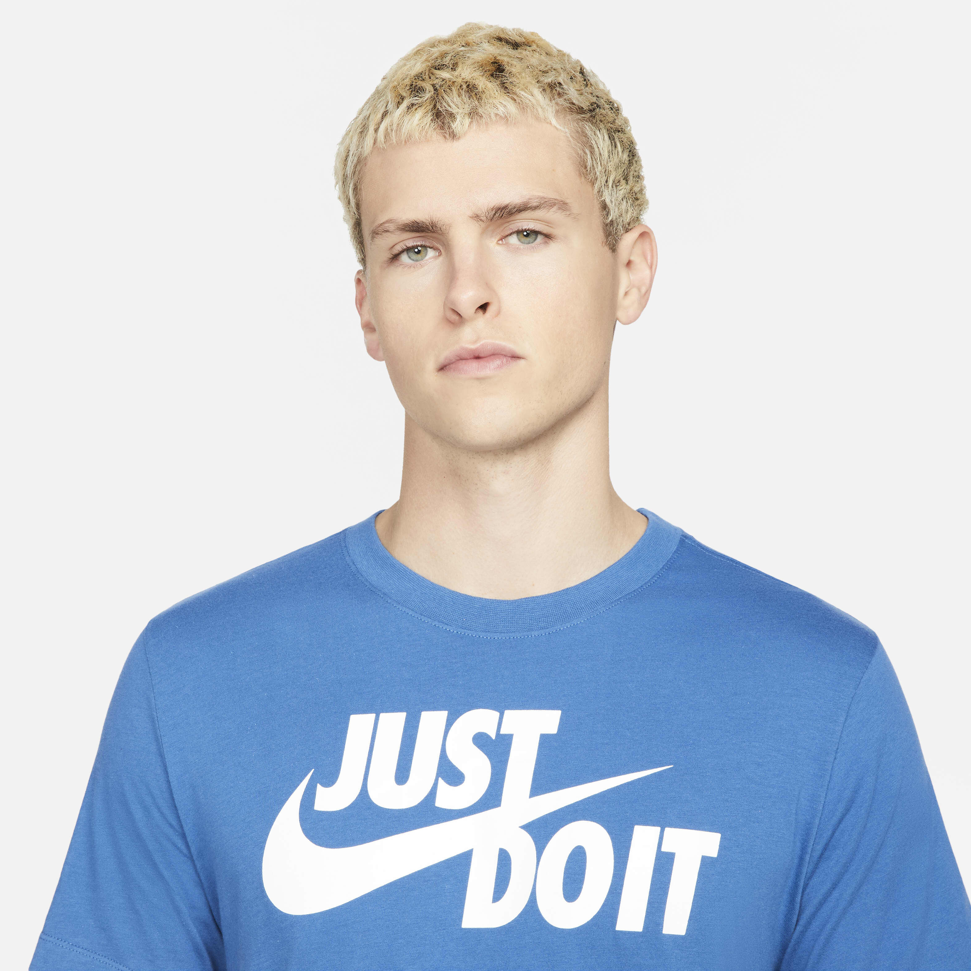 Nike Sportswear JDI image number 2