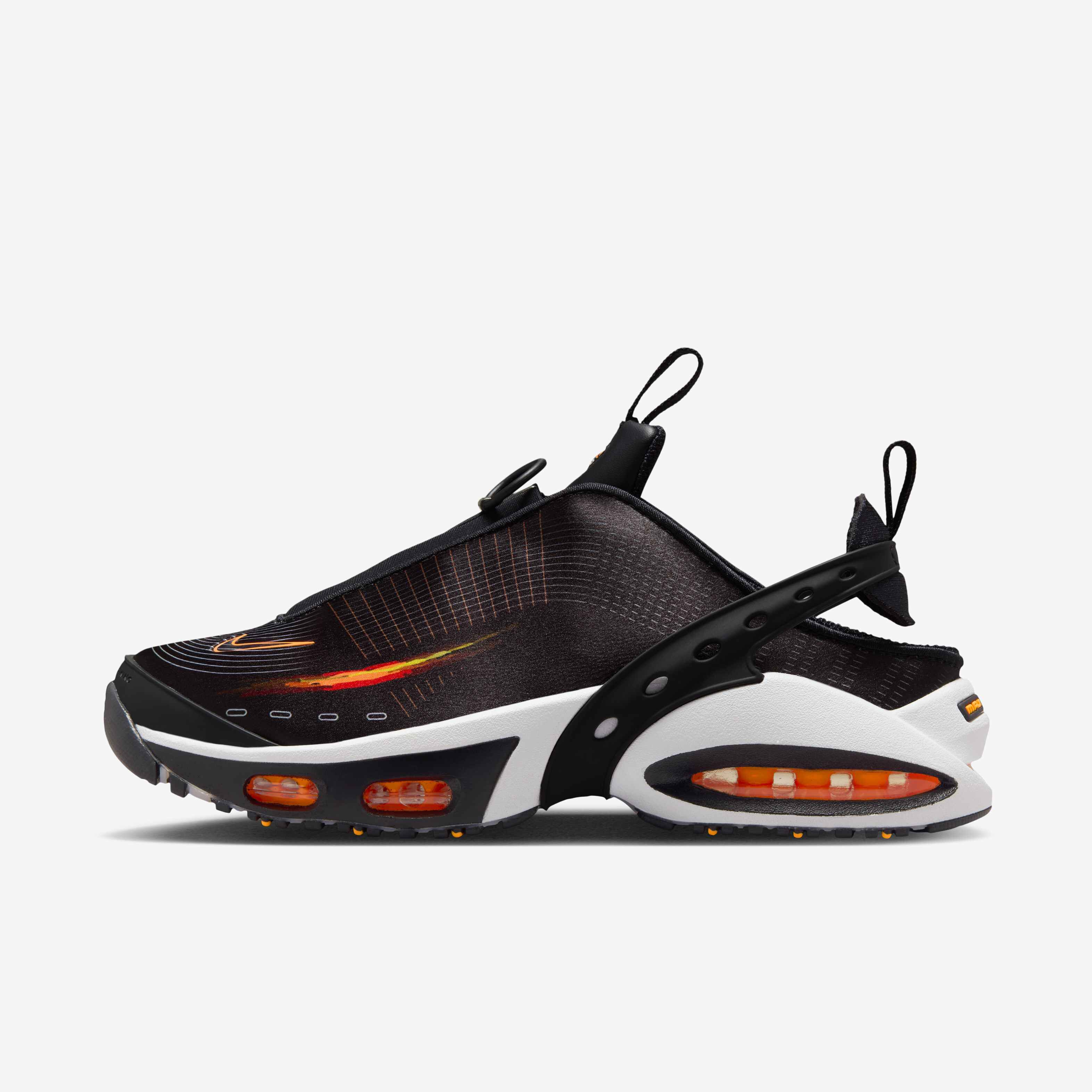 نايكي اير ماكس كريز image number 0