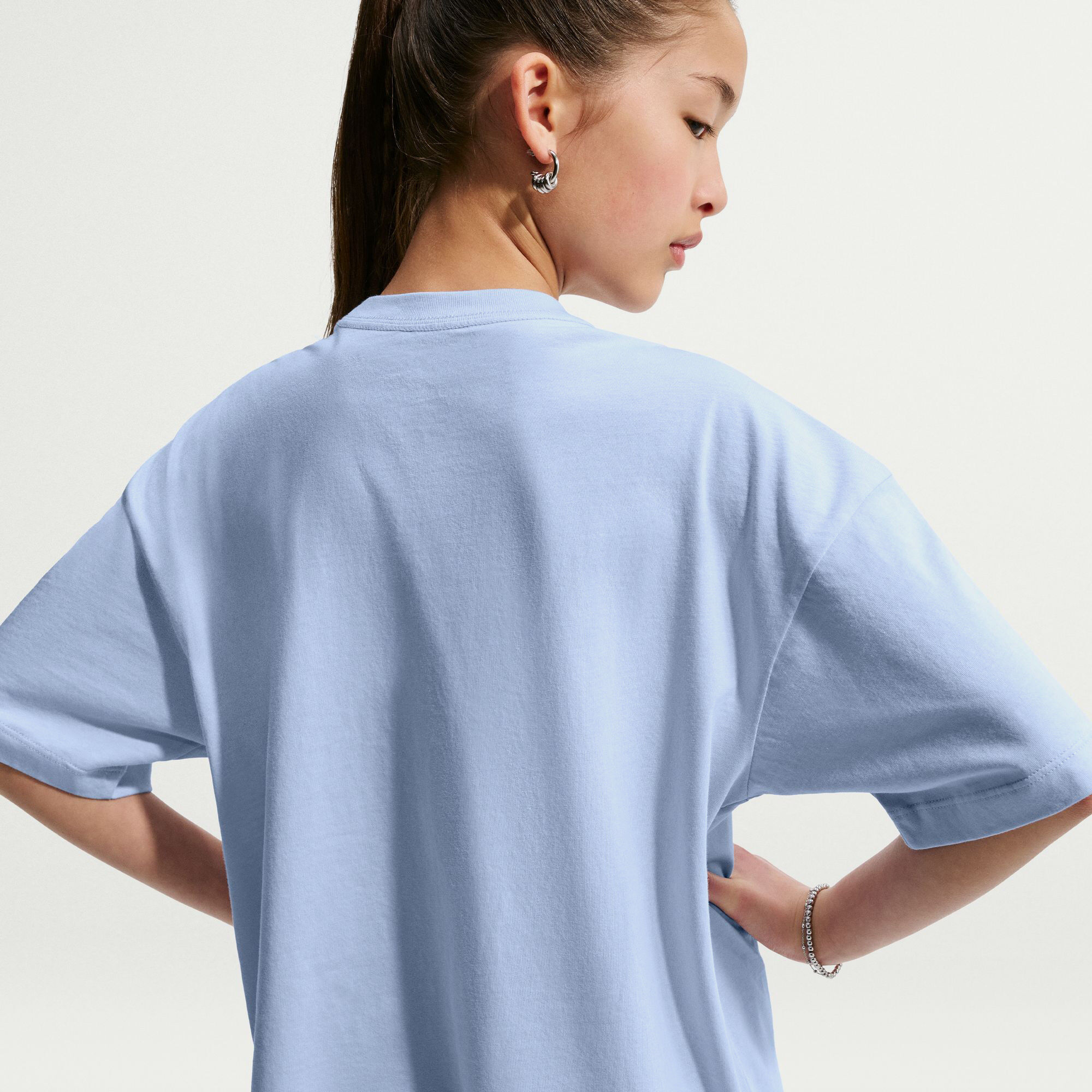 Nike Sportswear image number 3