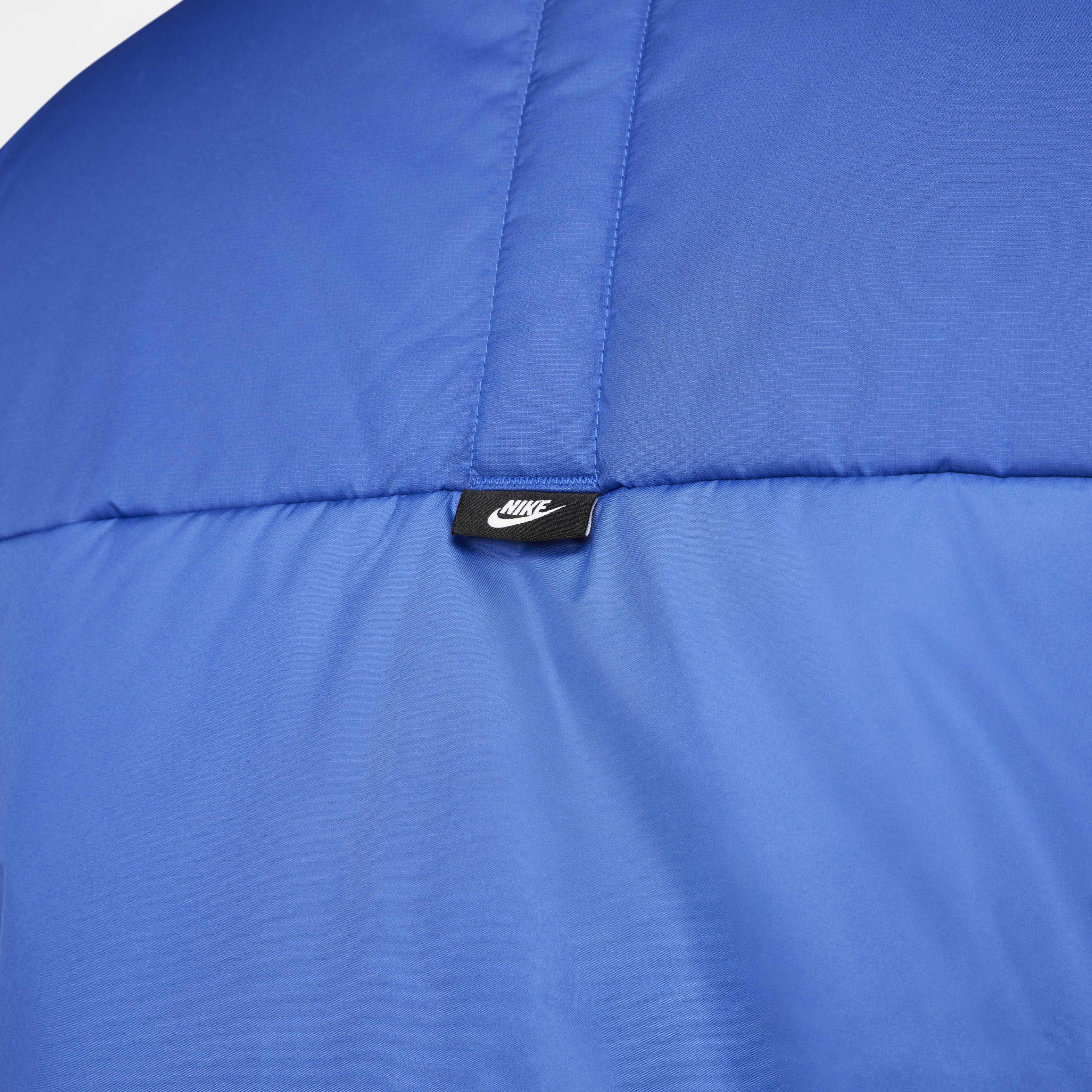 Nike Sportswear Therma-FIT Legacy image number 4