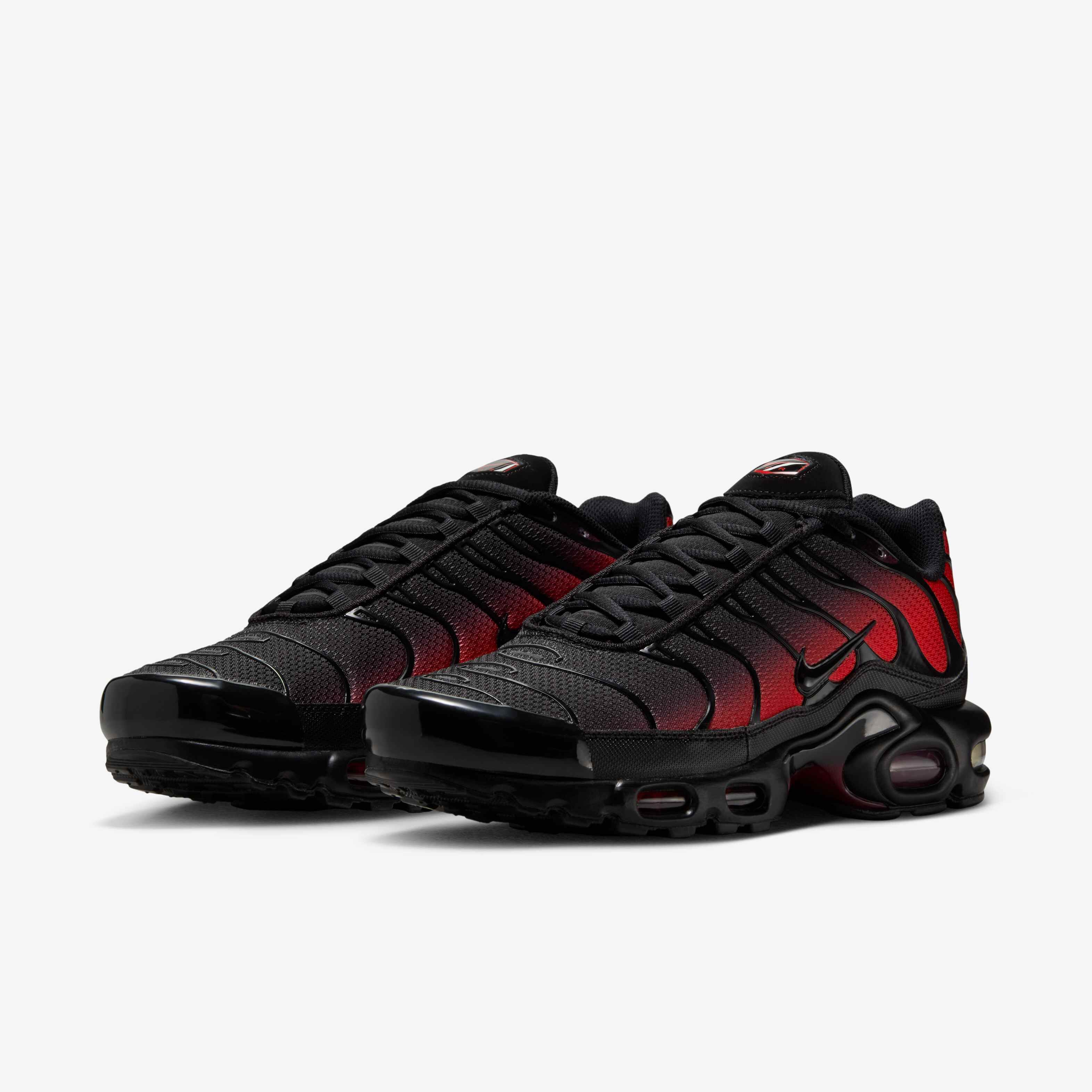 Nike Air Max Plus image number 4