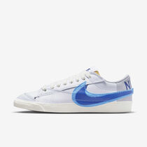 Nike Blazer Low '77 Jumbo