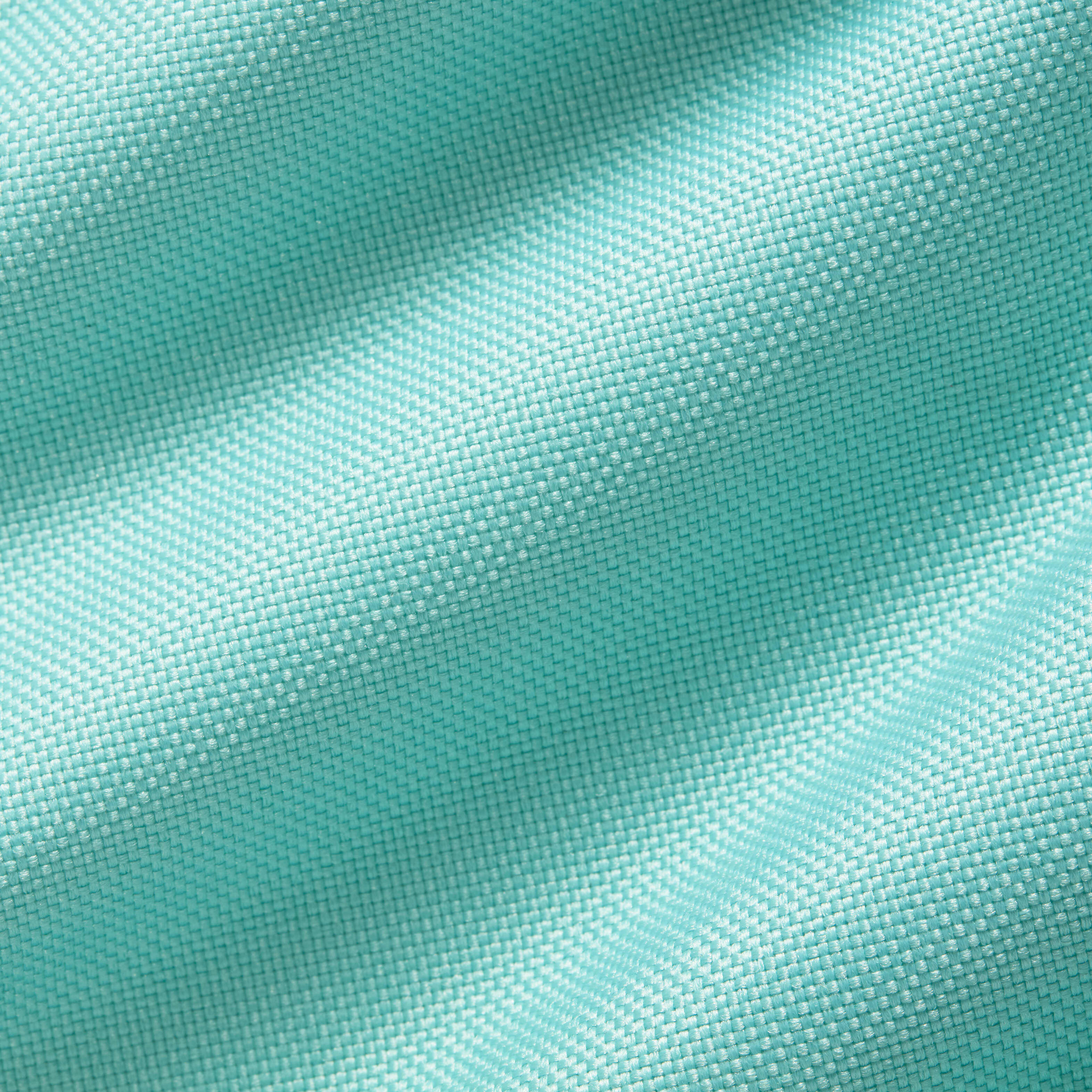 Nike Brasilia JDI image number 7