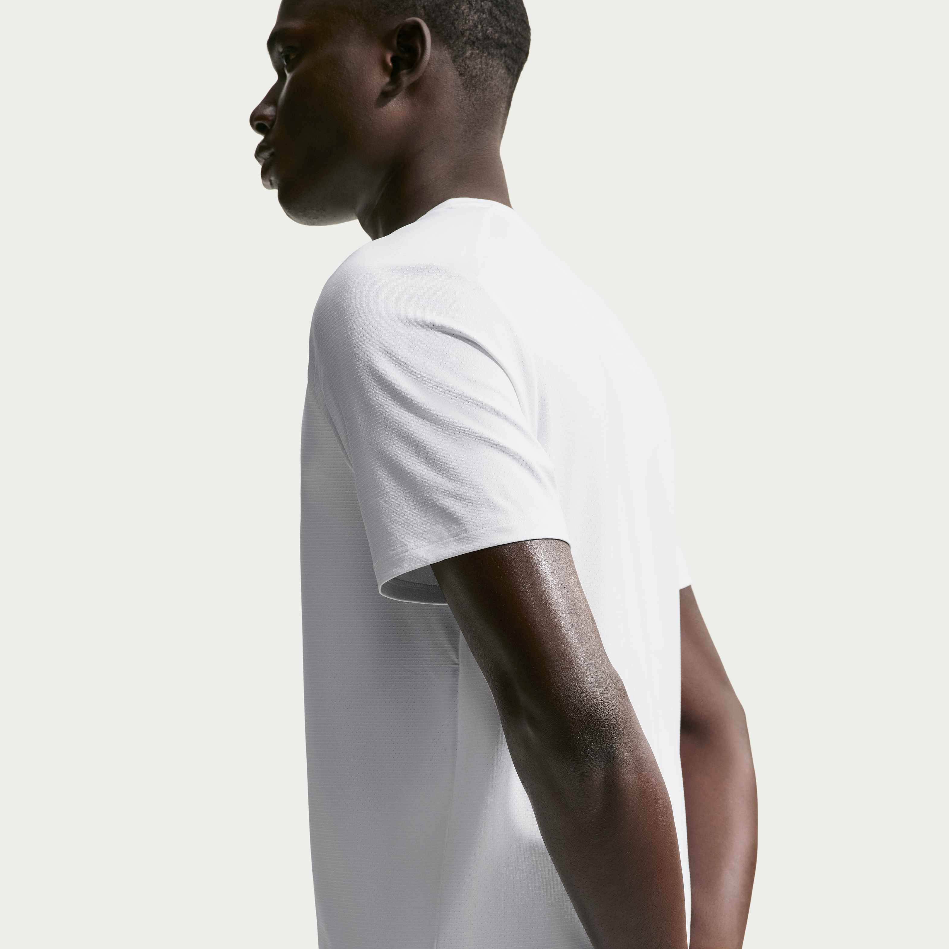 NikeCourt Advantage image number 1