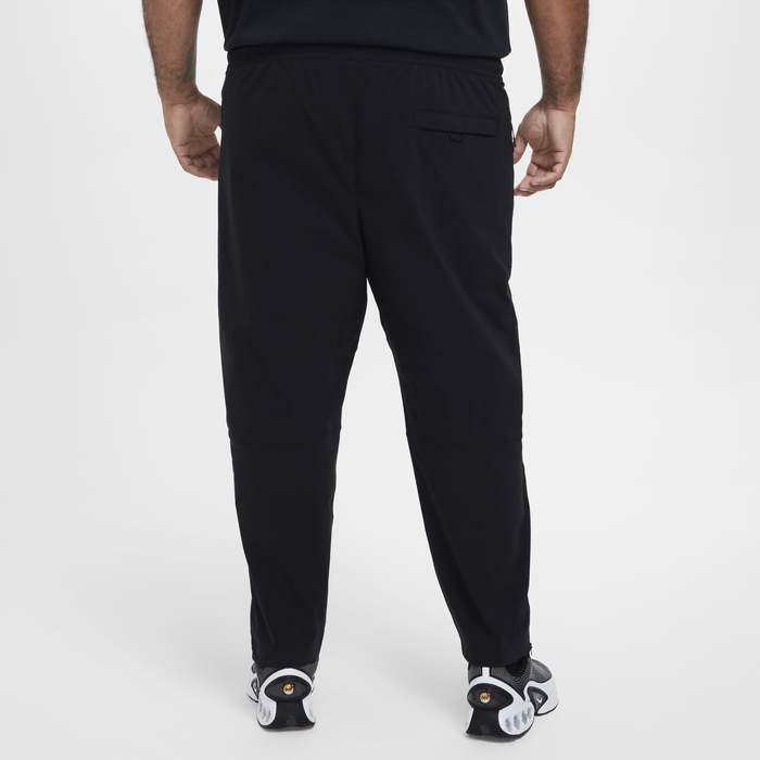 Nike Tech image number 11 Nike Tech image number 11