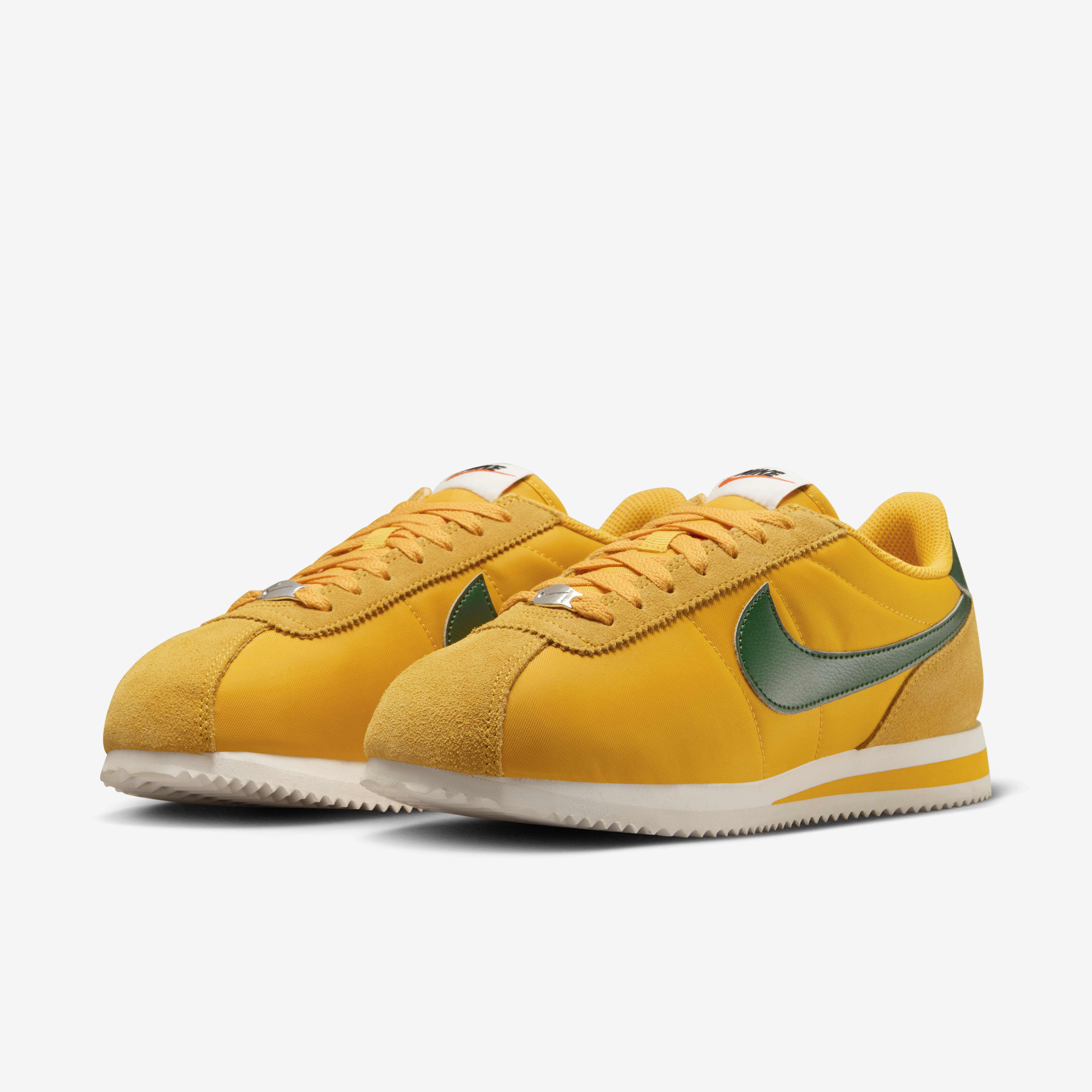 Latest nike cortez outlet