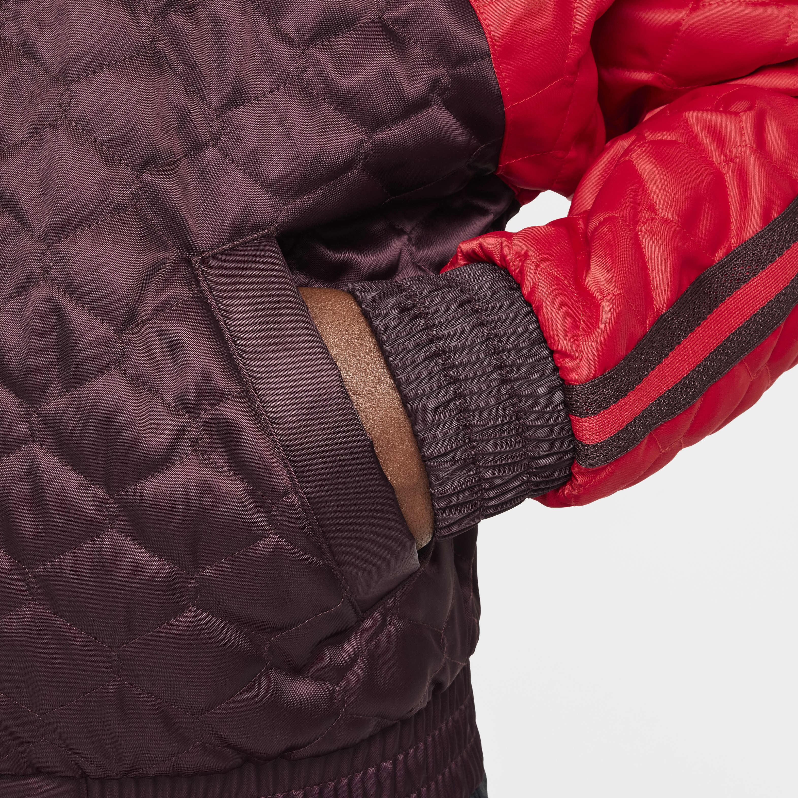 Nike Culture of Basketball image number 4