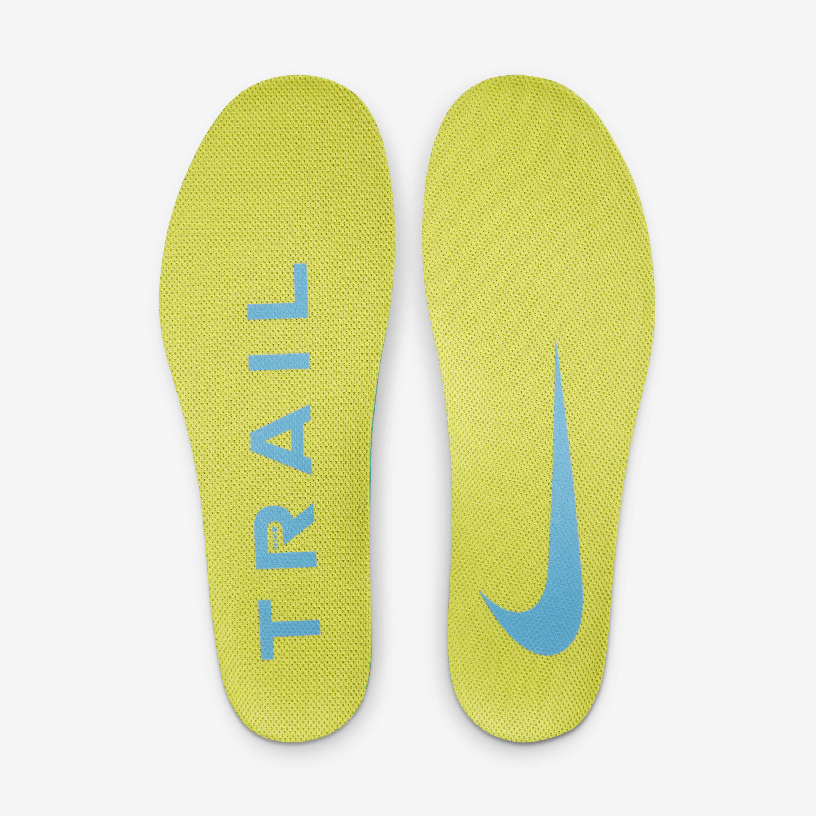 نايكي بيجاسوس تريل 4 جور-تيكس image number 9