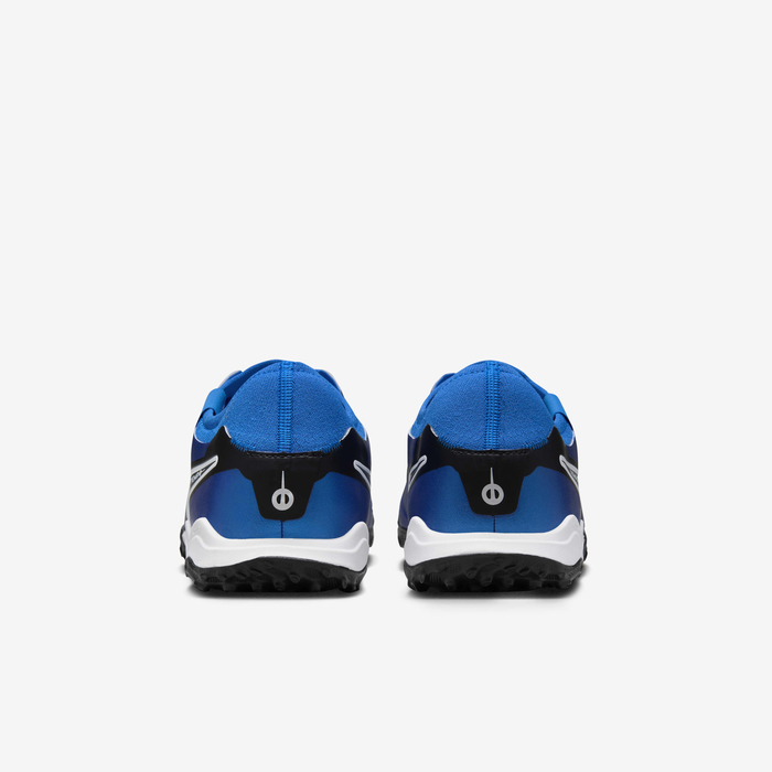 Nike Tiempo Legend 10 Pro image number 5 Nike Tiempo Legend 10 Pro image number 5