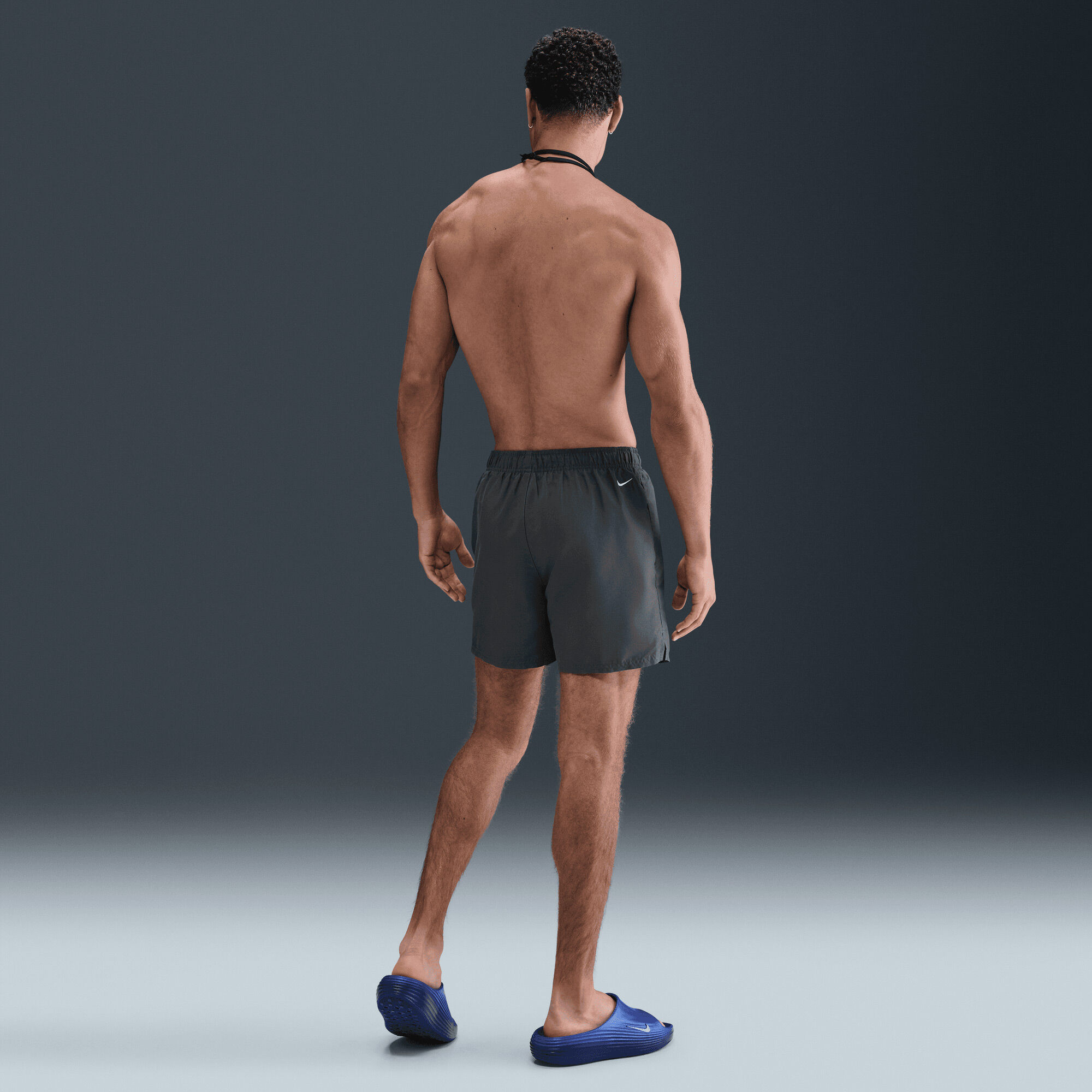 Nike Swim image number 2
