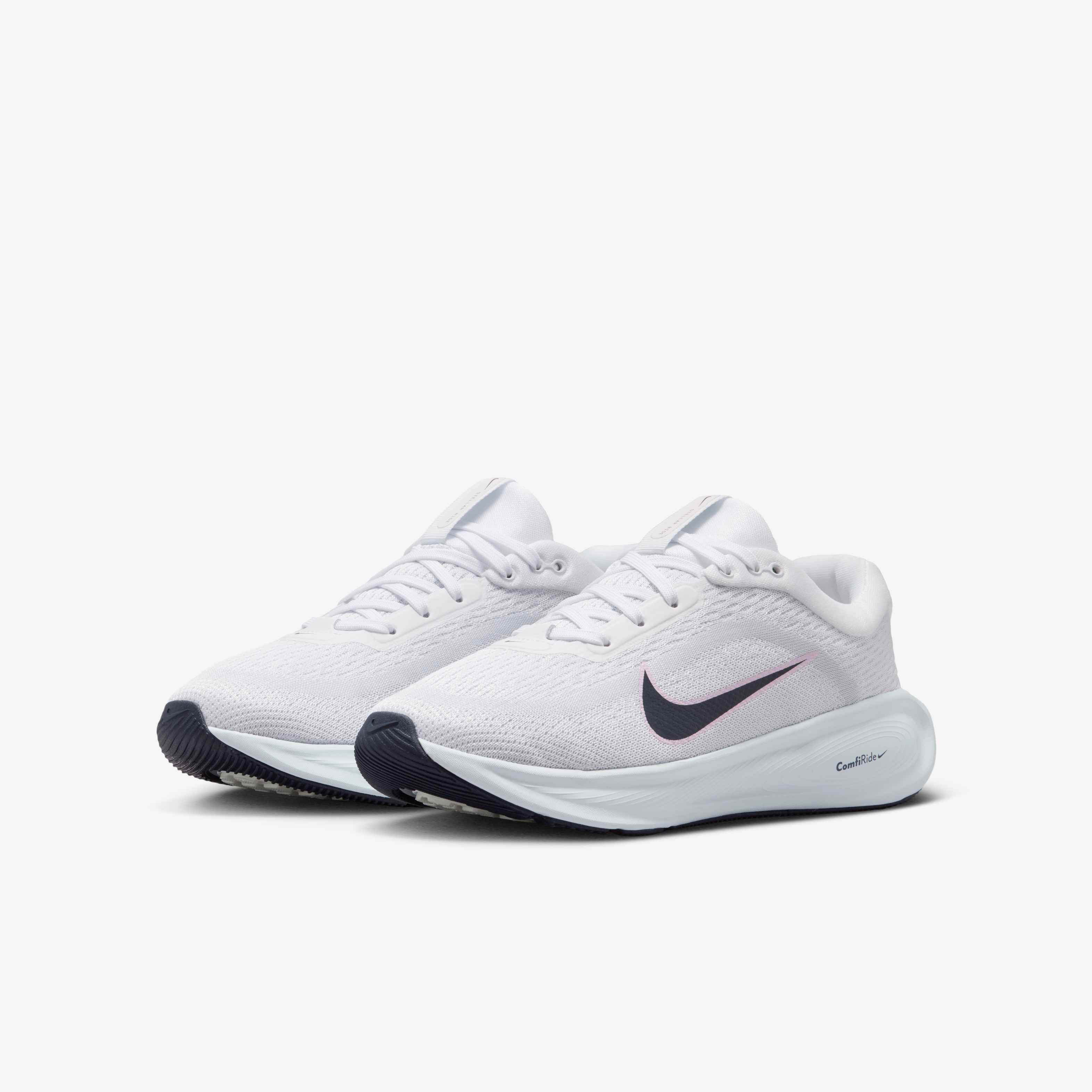 نايكي ستيلار رايد image number 4