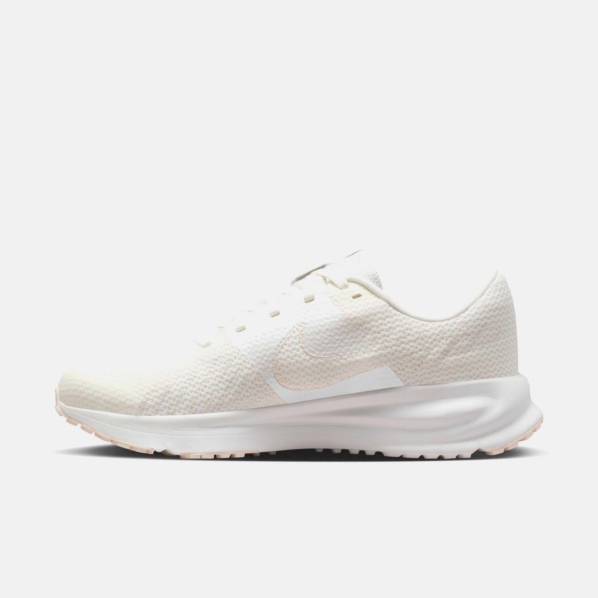 نايكي رن ديفاي image number 4