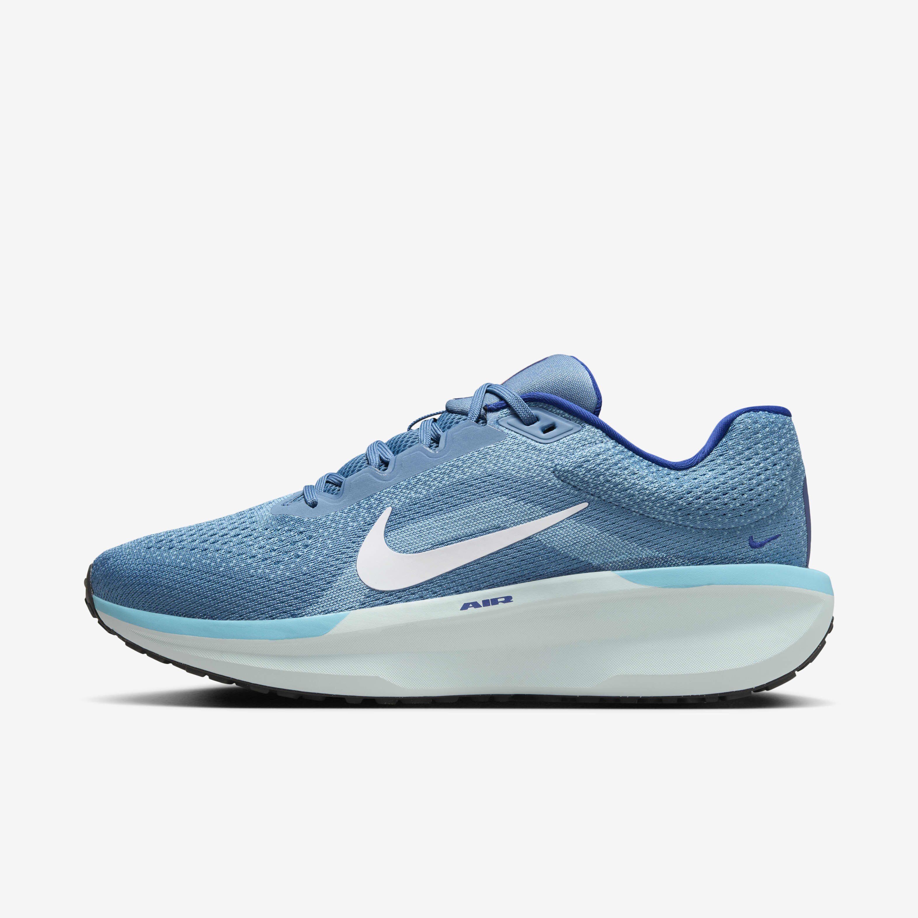 Nike Winflo 11 image number 0
