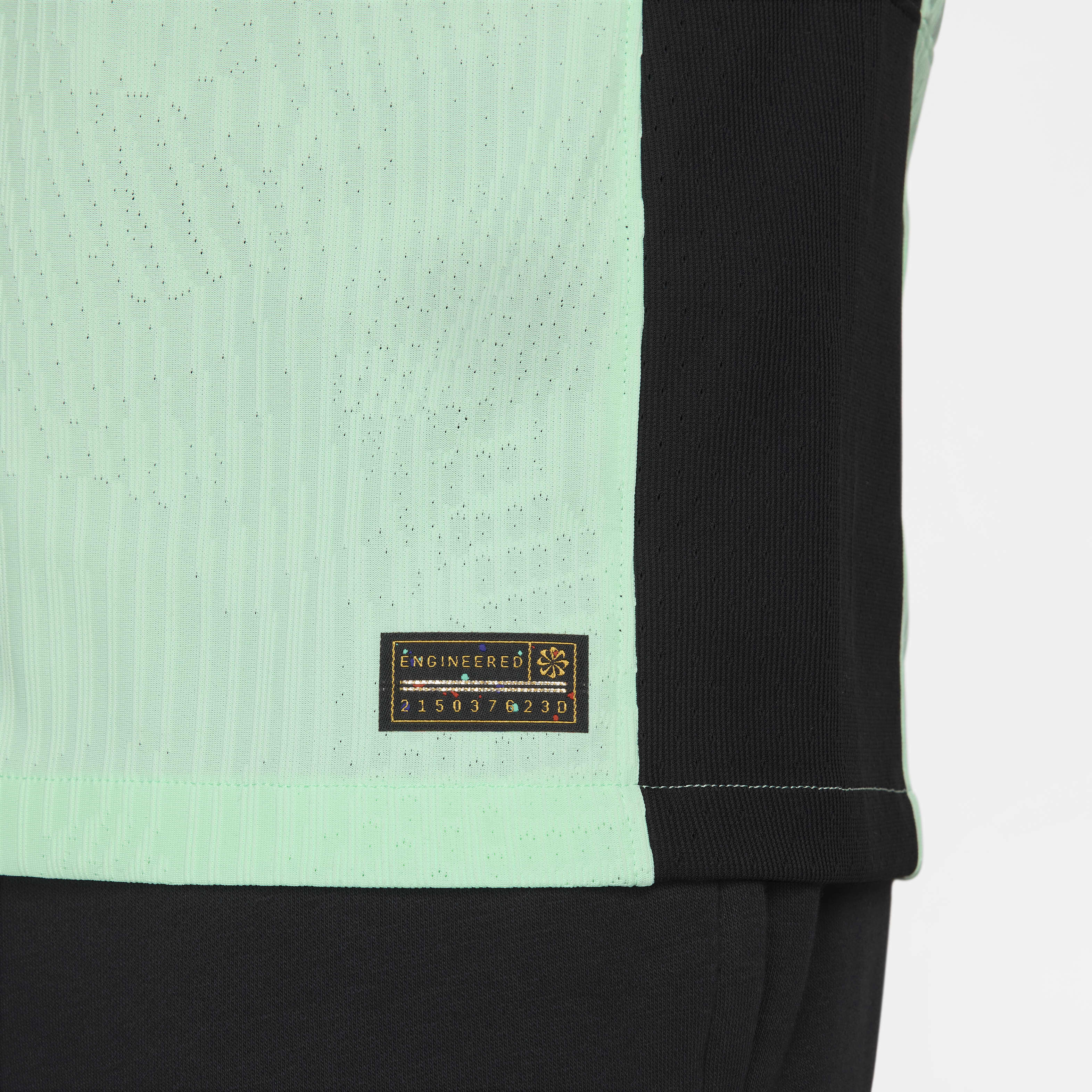 تشيلسي F.C. 2023/24 ماتش البديل image number 5