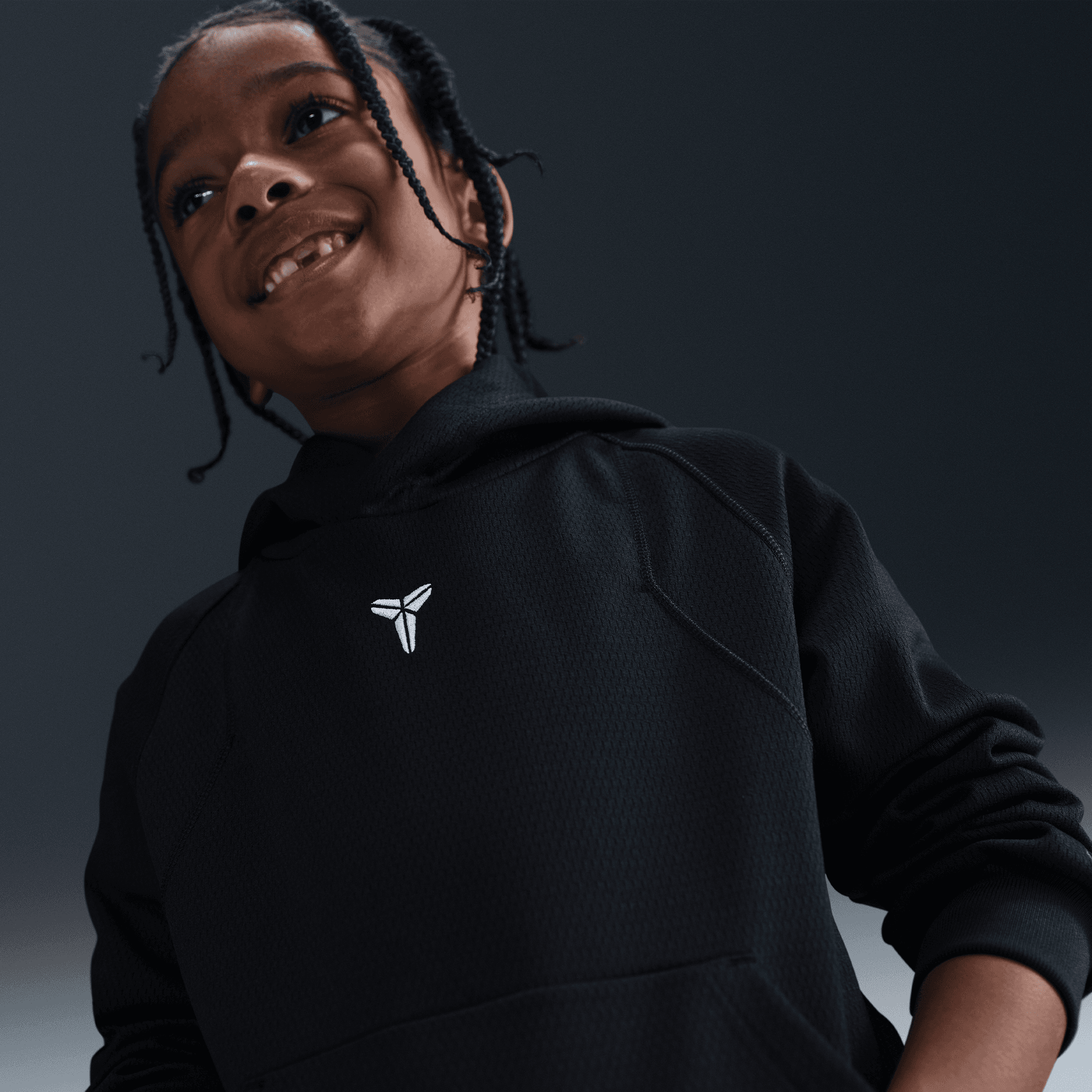 Nike Therma-FIT Kobe Bryant image number 2