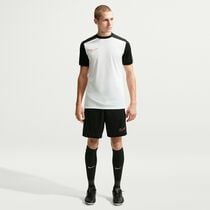 Nike Academy