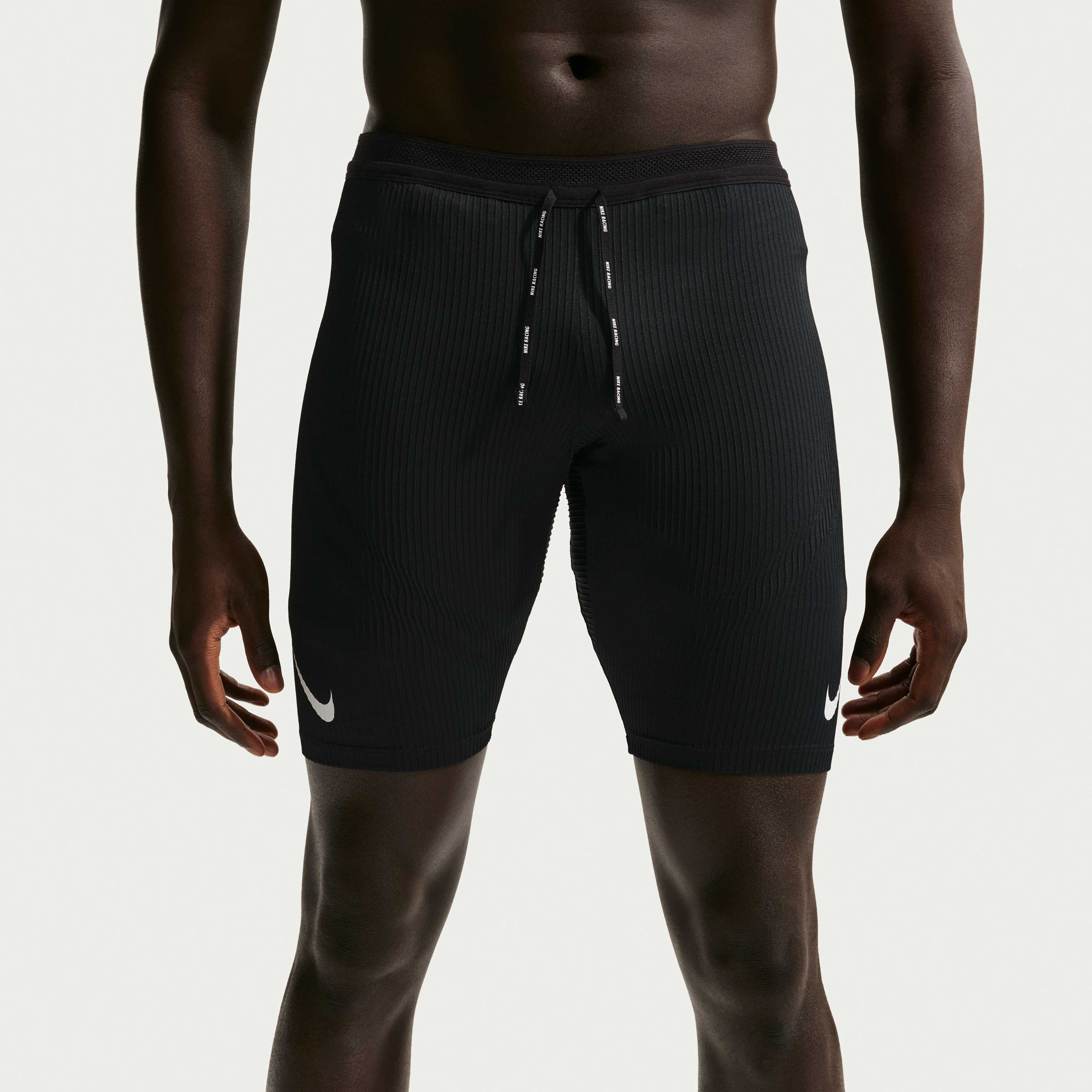 نايكي ايروسويفت image number 1