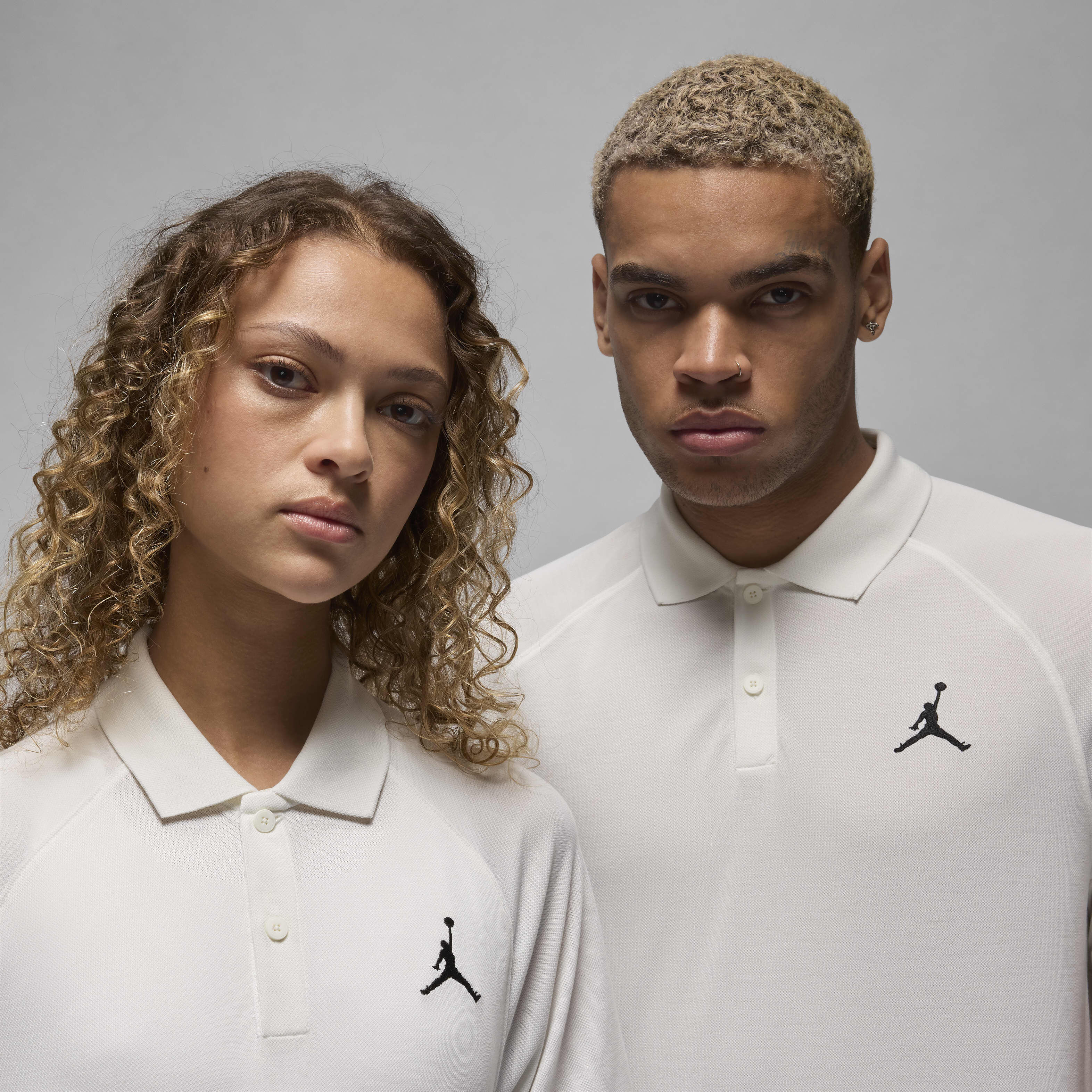 Jordan Dri-FIT Sport image number 2