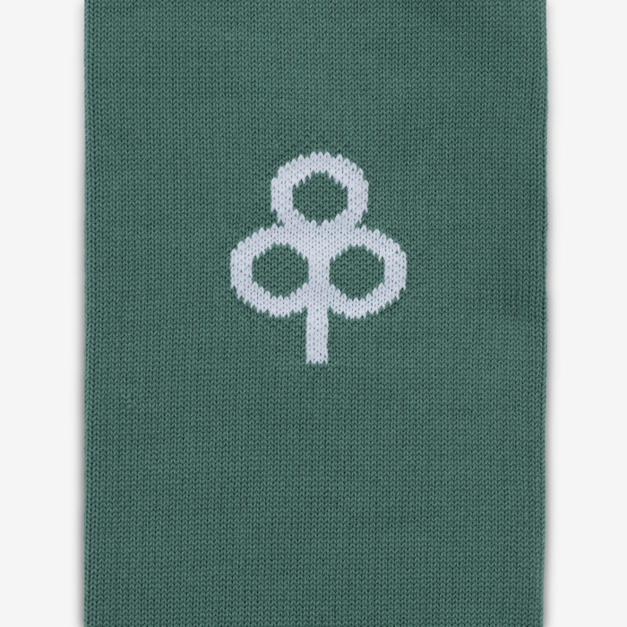 Tottenham Hotspur 2024/25 Strike Third image number 3 Tottenham Hotspur 2024/25 Strike Third image number 3