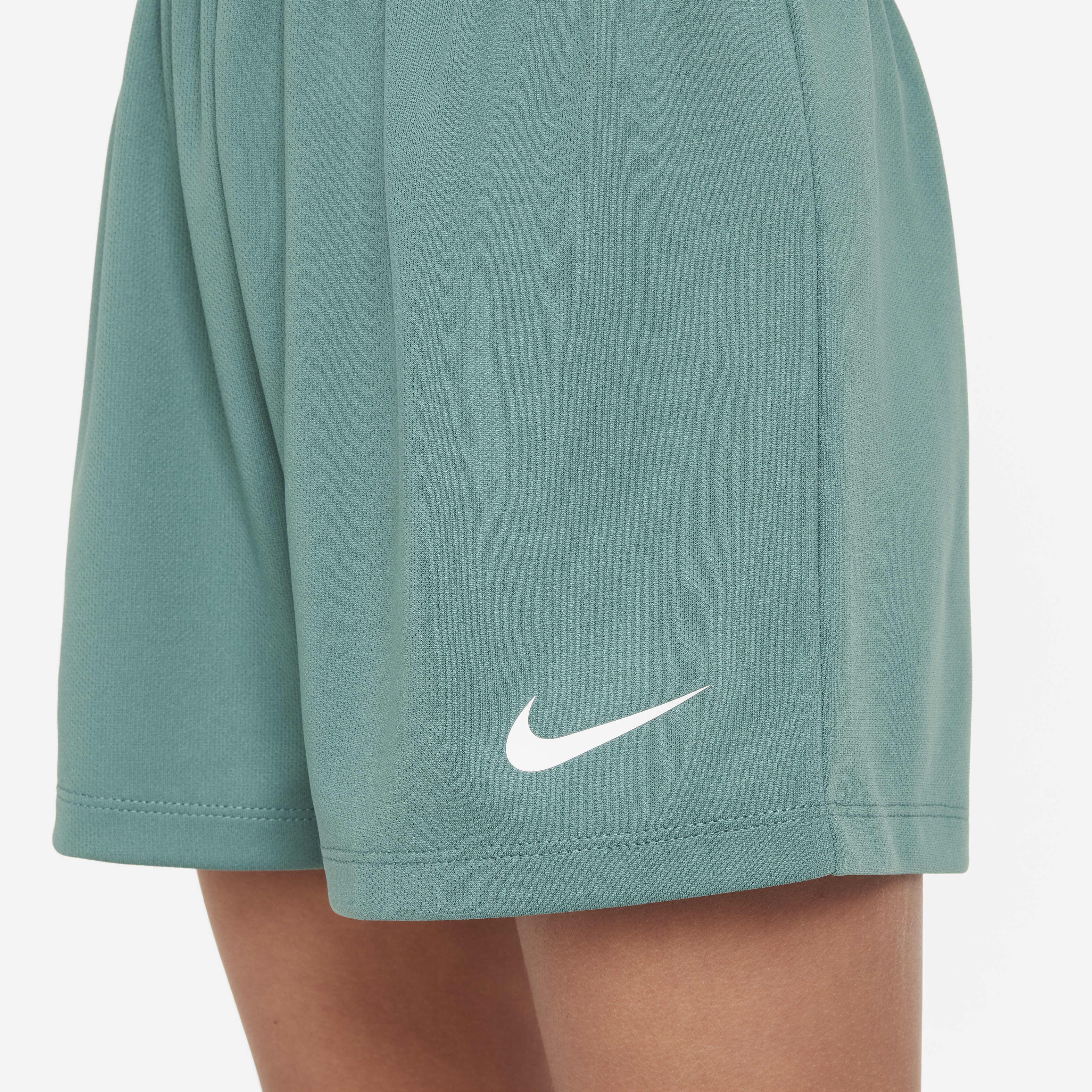 نايكي تروفي image number 4