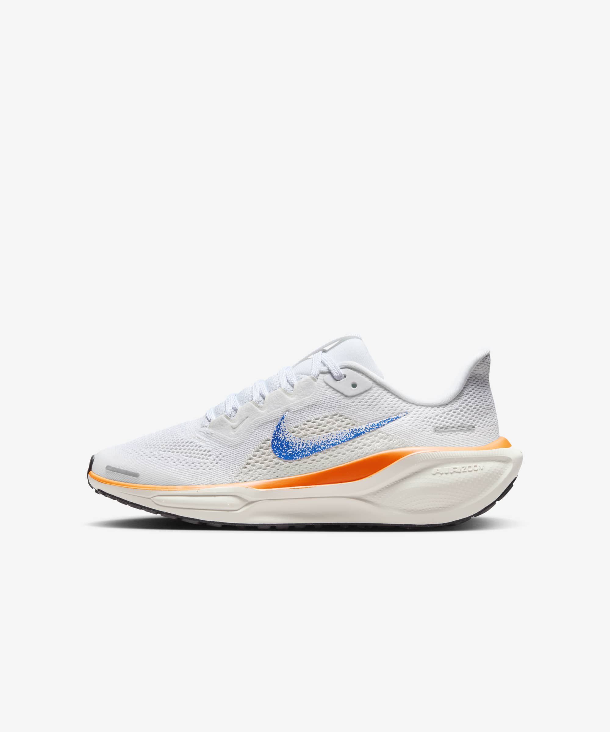 Girls' big kids' 'air zoom pegasus 35 running shoes outlet
