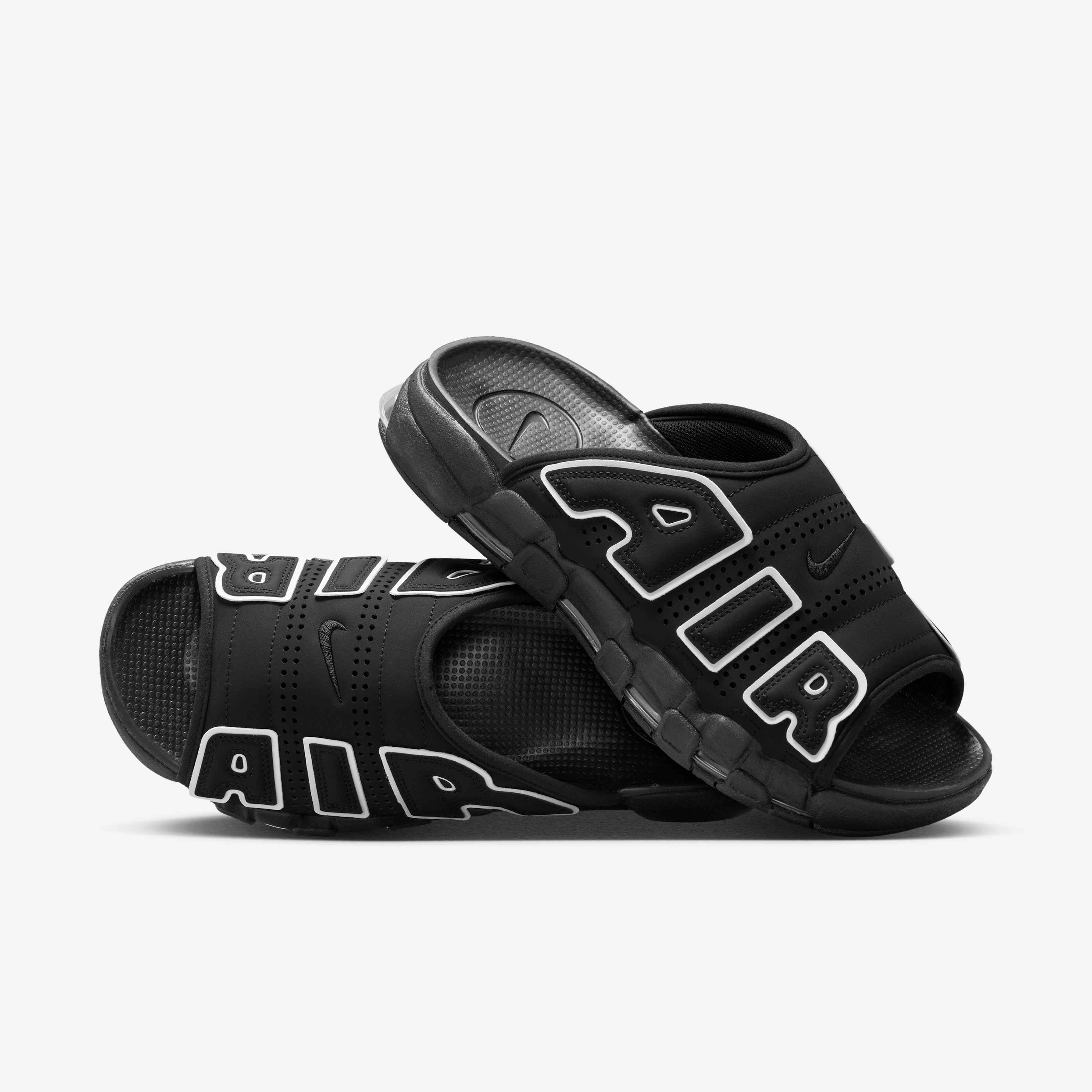 nike air max 90 sliders mens