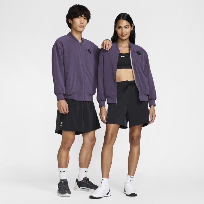 سابرينا image number 6 سابرينا image number 6