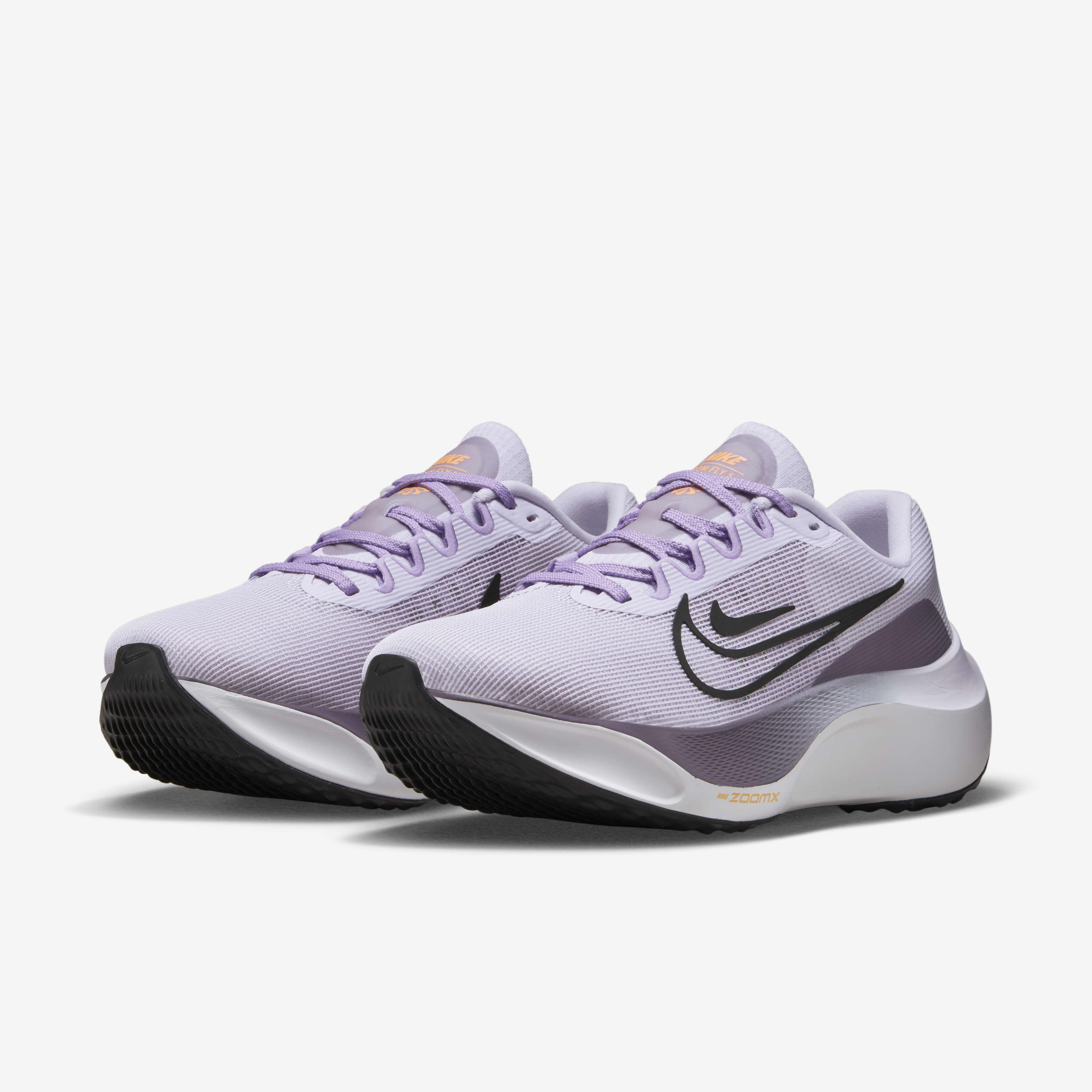 Nike Zoom Fly 5 image number 4
