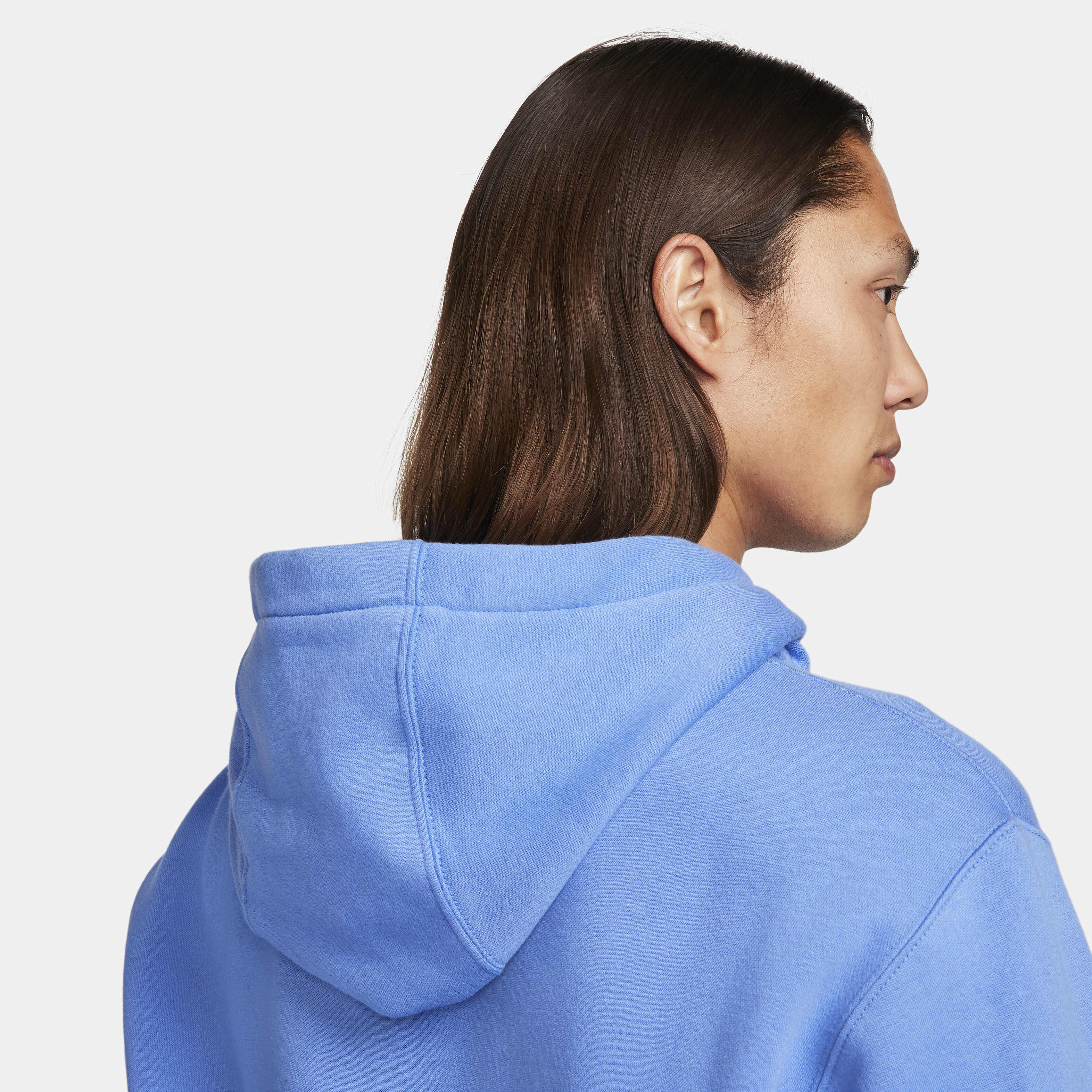 Nike Sportswear Club Fleece image number 5