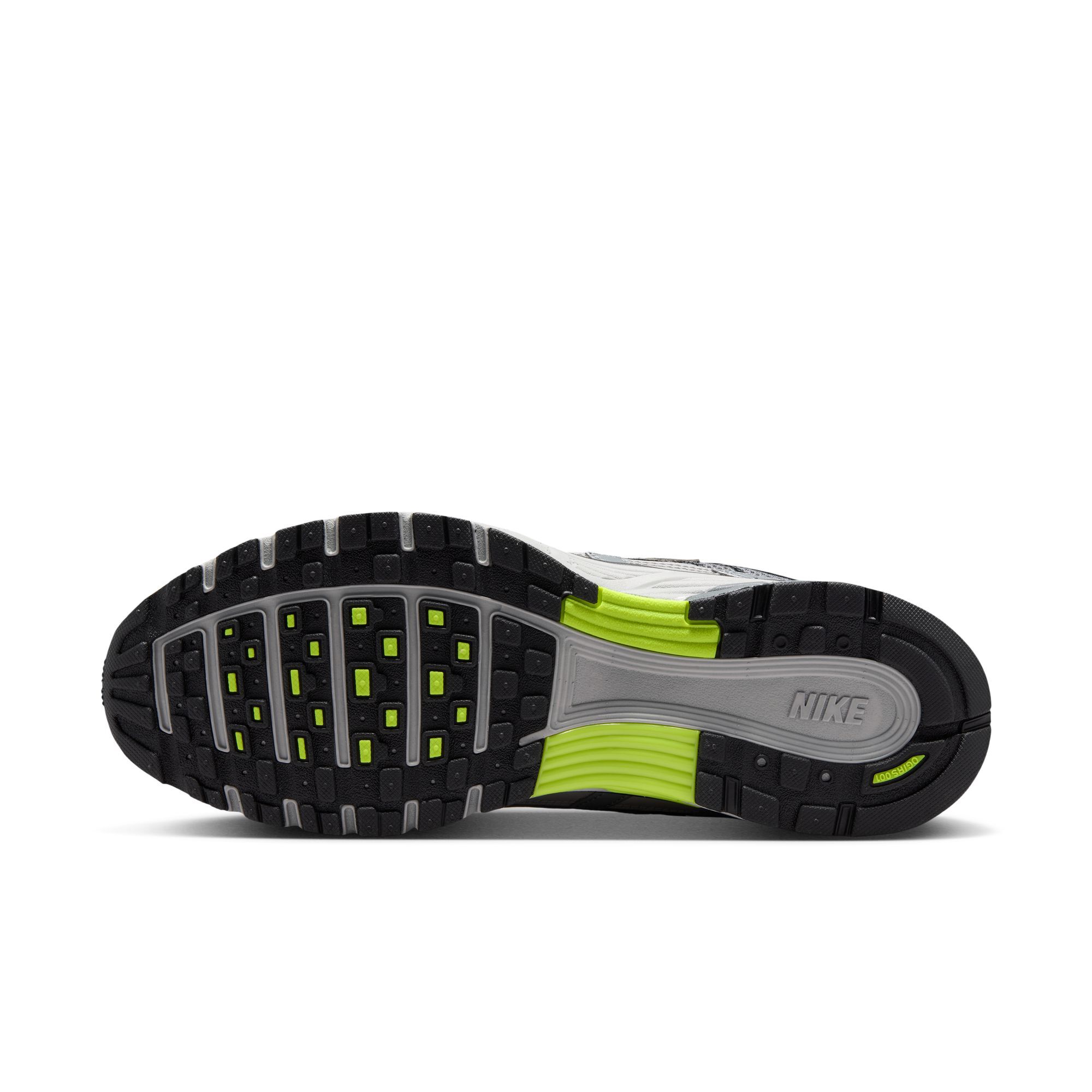 Nike P-6000 image number 7