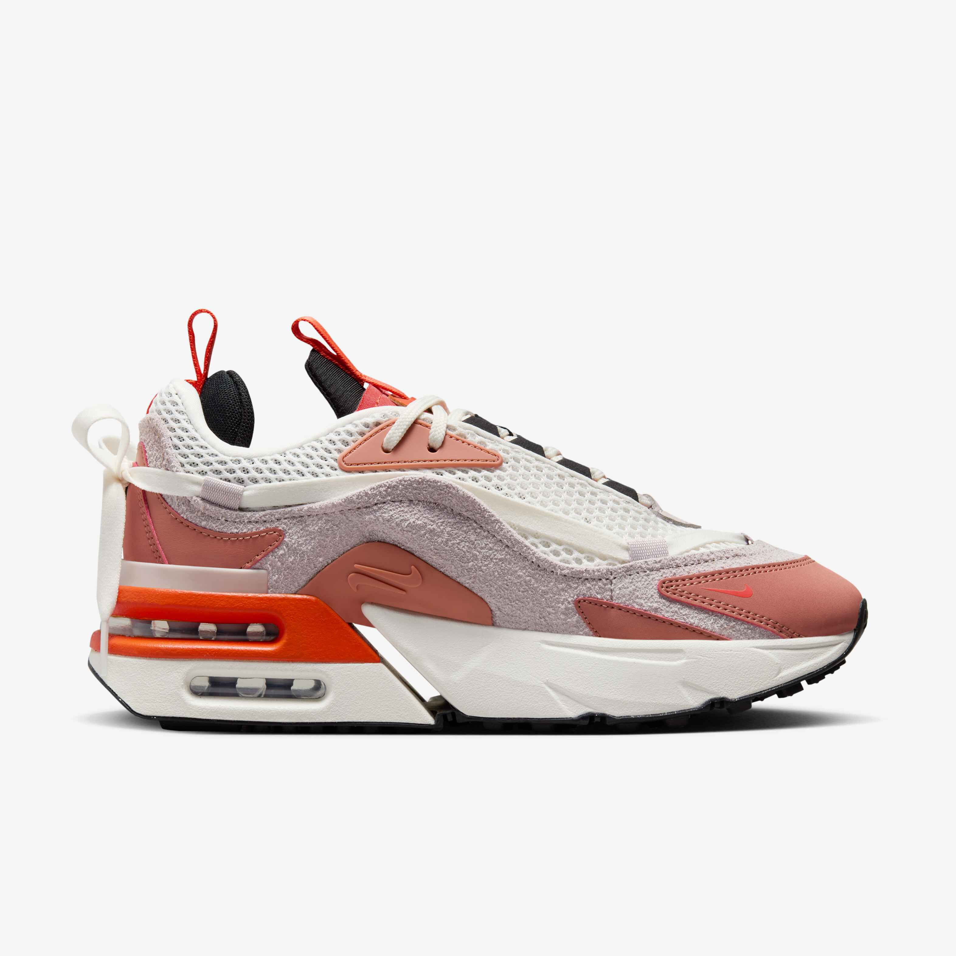 Nike Air Max Furyosa NRG image number 2