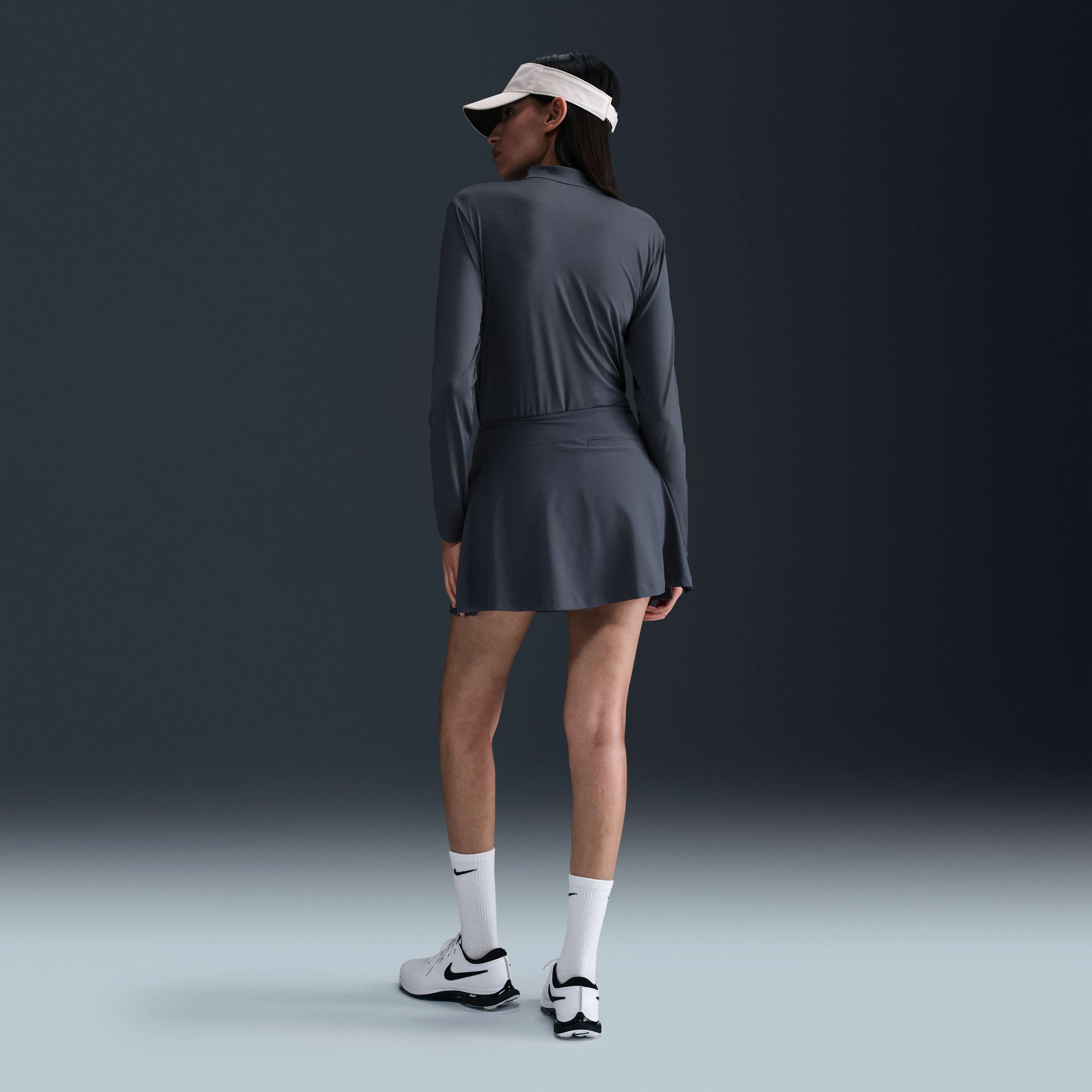 Nike Victory image number 4